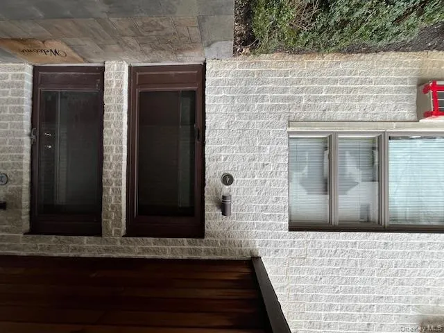 42 Sintsink Drive, North Hempstead, NY, 2 Bedrooms Bedrooms, 5 Rooms Rooms,2 BathroomsBathrooms,Residential Lease,For Rent,Sintsink,0,973282 42 Sintsink Drive, North Hempstead, NY, 2 Bedrooms Bedrooms, 5 Rooms Rooms,2 BathroomsBathrooms,Residential Lease,For Rent,Sintsink,0,973282