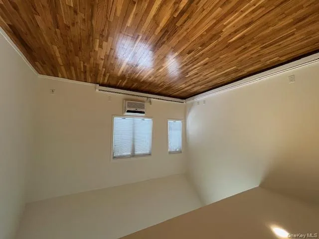 42 Sintsink Drive, North Hempstead, NY, 2 Bedrooms Bedrooms, 5 Rooms Rooms,2 BathroomsBathrooms,Residential Lease,For Rent,Sintsink,0,973282 42 Sintsink Drive, North Hempstead, NY, 2 Bedrooms Bedrooms, 5 Rooms Rooms,2 BathroomsBathrooms,Residential Lease,For Rent,Sintsink,0,973282