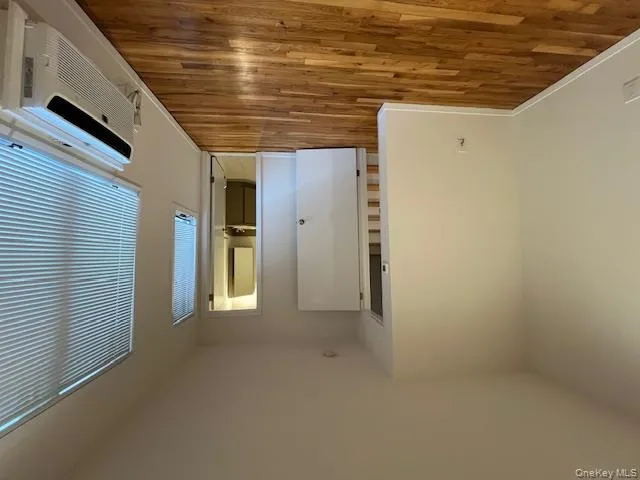 42 Sintsink Drive, North Hempstead, NY, 2 Bedrooms Bedrooms, 5 Rooms Rooms,2 BathroomsBathrooms,Residential Lease,For Rent,Sintsink,0,973282 42 Sintsink Drive, North Hempstead, NY, 2 Bedrooms Bedrooms, 5 Rooms Rooms,2 BathroomsBathrooms,Residential Lease,For Rent,Sintsink,0,973282