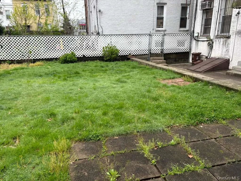 71-29 Myrtle Avenue, New York, NY, ,Commercial Lease,For Rent,Myrtle,0,973283 71-29 Myrtle Avenue, New York, NY, ,Commercial Lease,For Rent,Myrtle,0,973283