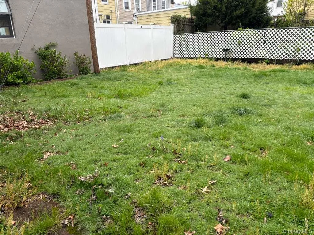 71-29 Myrtle Avenue, New York, NY, ,Commercial Lease,For Rent,Myrtle,0,973283 71-29 Myrtle Avenue, New York, NY, ,Commercial Lease,For Rent,Myrtle,0,973283