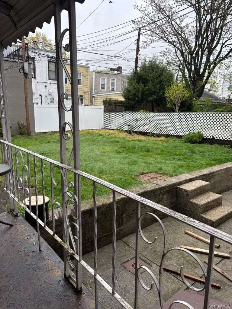 71-29 Myrtle Avenue, New York, NY, ,Commercial Lease,For Rent,Myrtle,0,973283 71-29 Myrtle Avenue, New York, NY, ,Commercial Lease,For Rent,Myrtle,0,973283