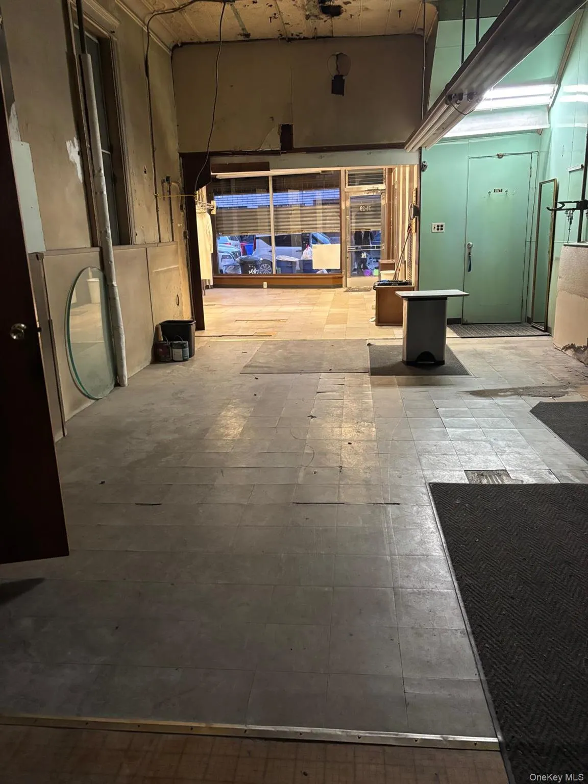 71-29 Myrtle Avenue, New York, NY, ,Commercial Lease,For Rent,Myrtle,0,973283 71-29 Myrtle Avenue, New York, NY, ,Commercial Lease,For Rent,Myrtle,0,973283