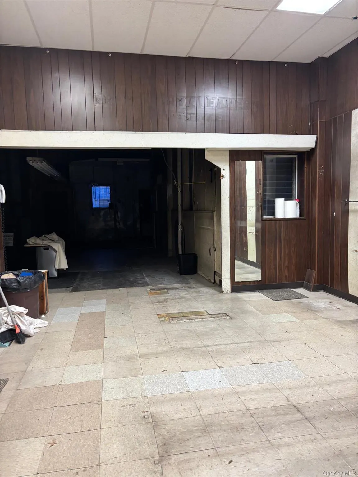 71-29 Myrtle Avenue, New York, NY, ,Commercial Lease,For Rent,Myrtle,0,973283 71-29 Myrtle Avenue, New York, NY, ,Commercial Lease,For Rent,Myrtle,0,973283