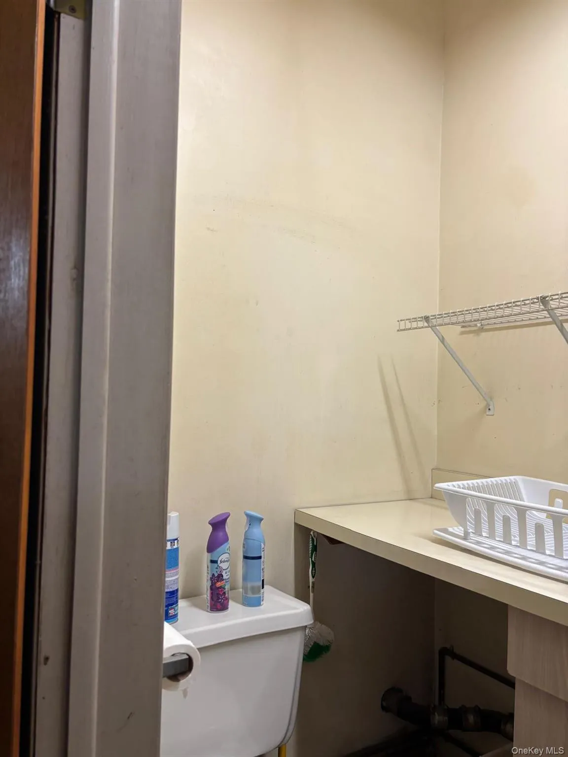 71-29 Myrtle Avenue, New York, NY, ,Commercial Lease,For Rent,Myrtle,0,973283 71-29 Myrtle Avenue, New York, NY, ,Commercial Lease,For Rent,Myrtle,0,973283