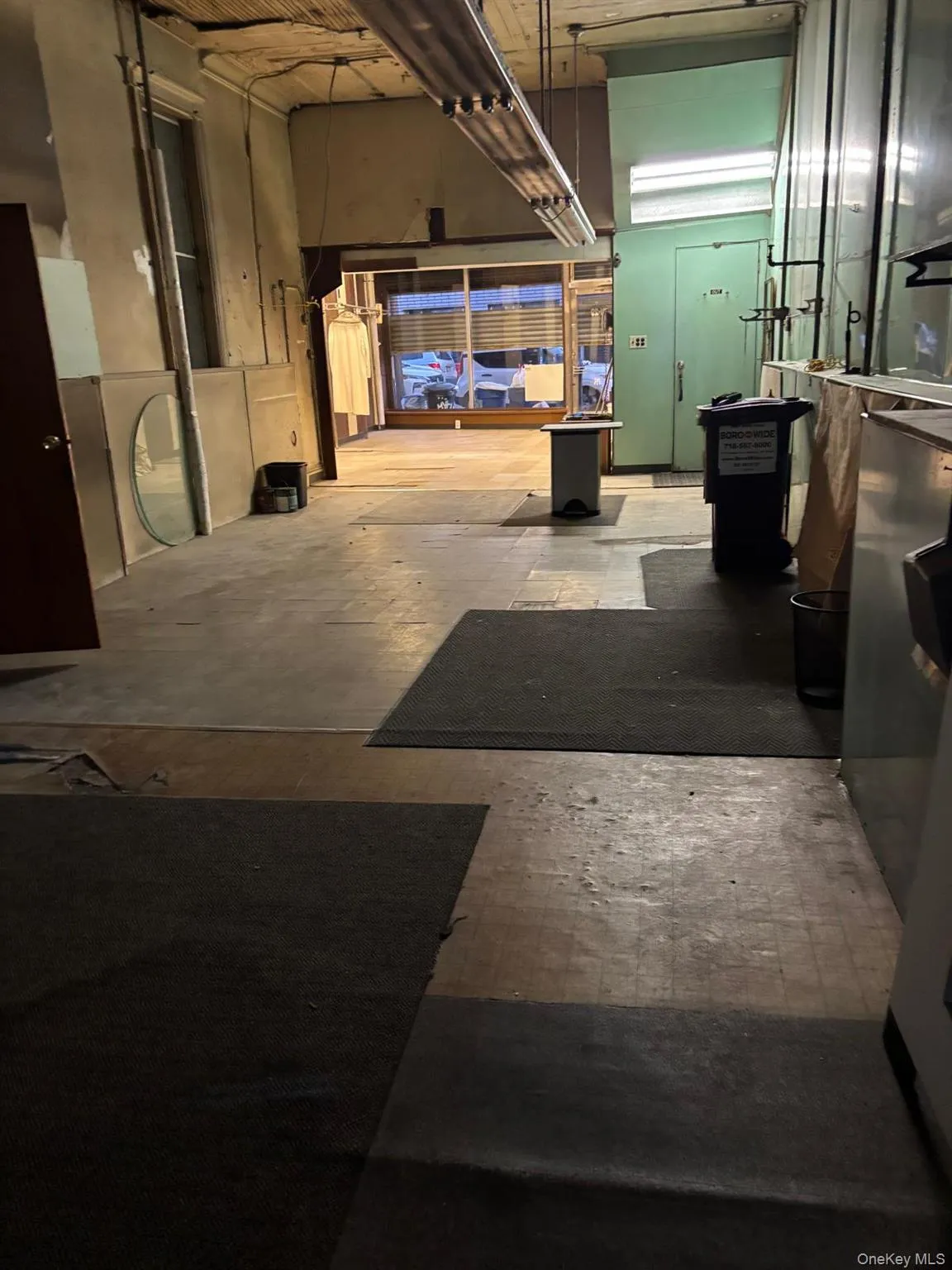 71-29 Myrtle Avenue, New York, NY, ,Commercial Lease,For Rent,Myrtle,0,973283 71-29 Myrtle Avenue, New York, NY, ,Commercial Lease,For Rent,Myrtle,0,973283
