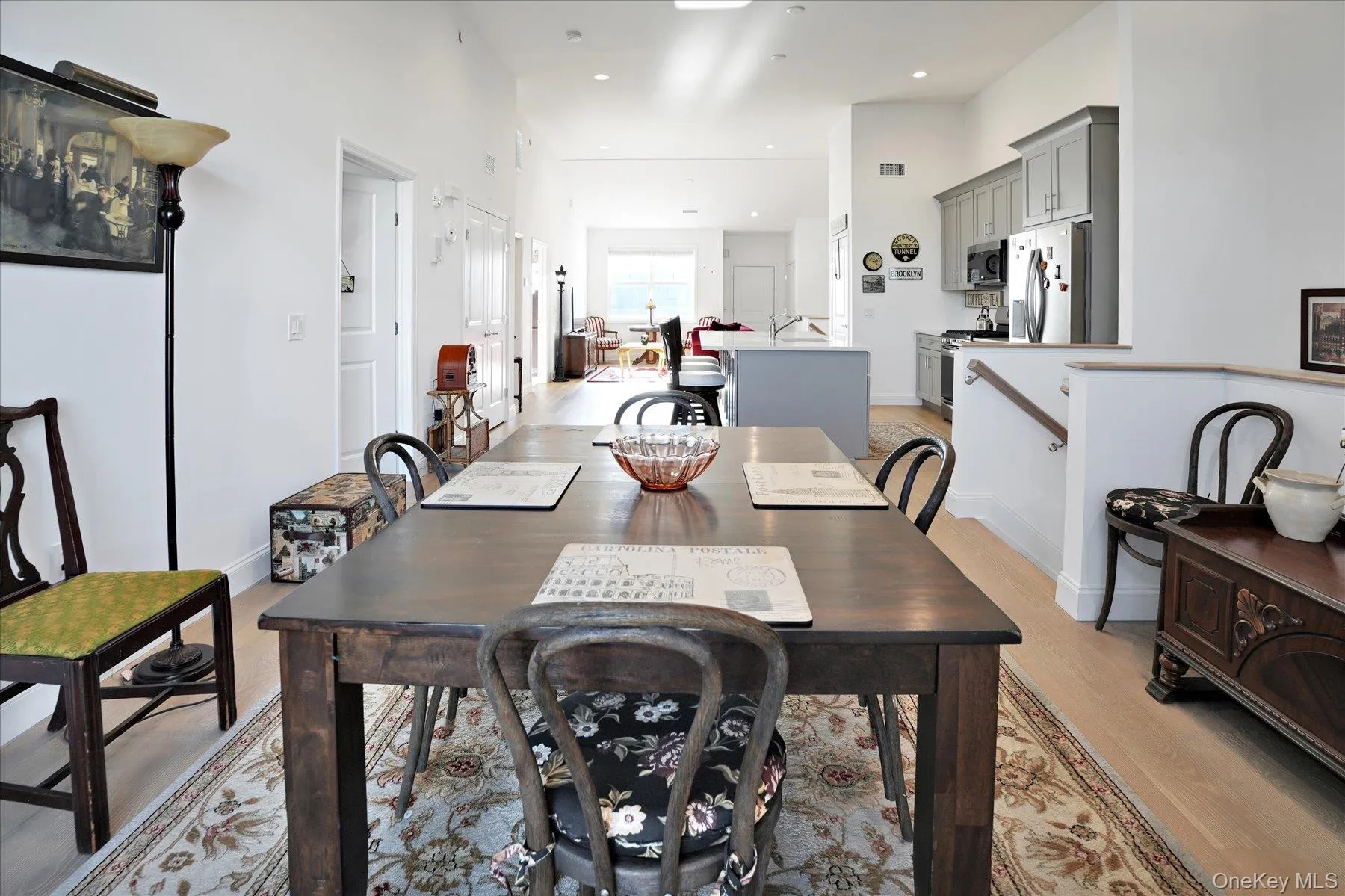 272 Silver Timber Drive, Brookhaven, NY, 2 Bedrooms Bedrooms, 5 Rooms Rooms,2 BathroomsBathrooms,Residential,For Rent,Silver Timber,0,973285 272 Silver Timber Drive, Brookhaven, NY, 2 Bedrooms Bedrooms, 5 Rooms Rooms,2 BathroomsBathrooms,Residential,For Rent,Silver Timber,0,973285