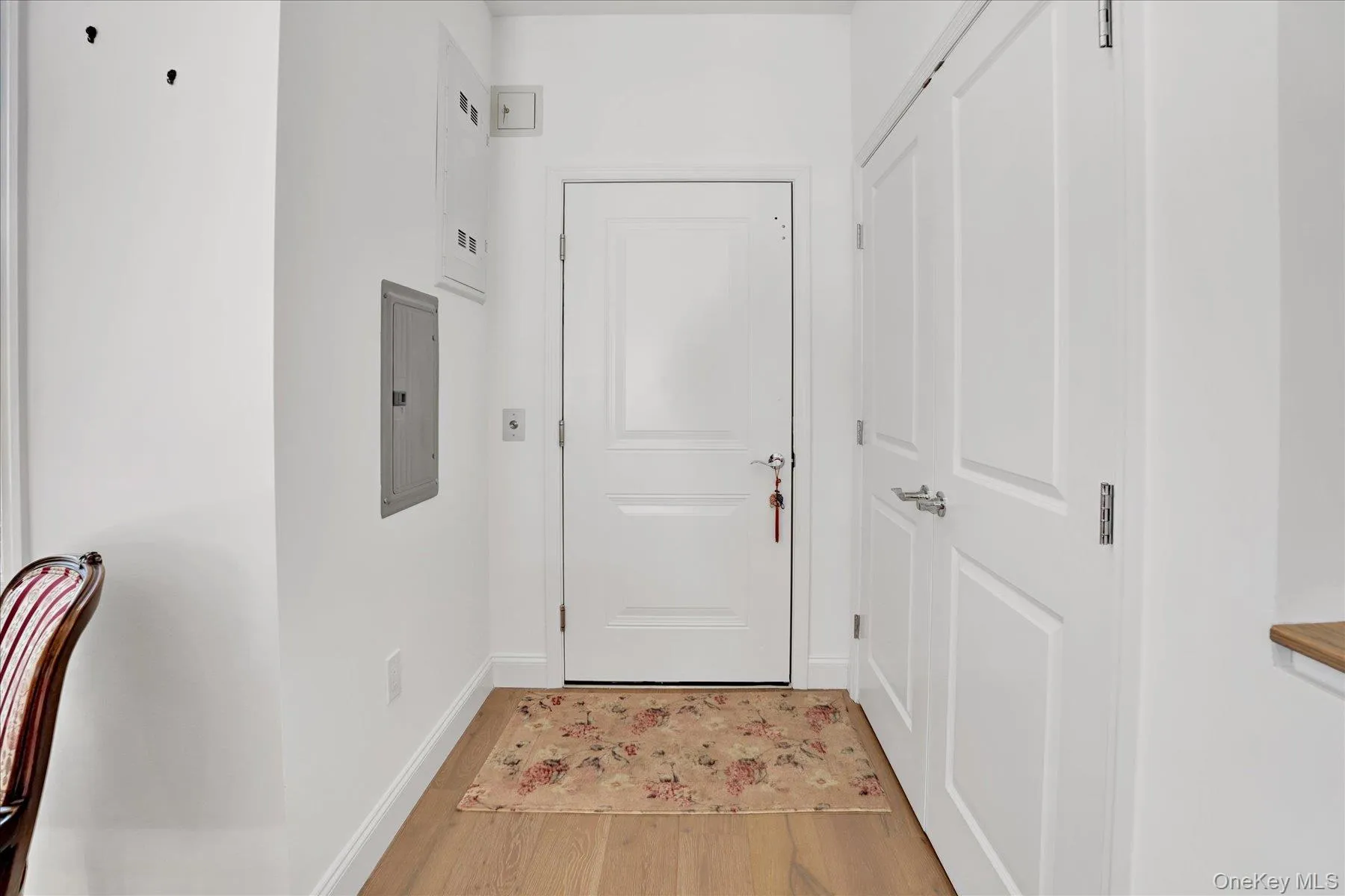 272 Silver Timber Drive, Brookhaven, NY, 2 Bedrooms Bedrooms, 5 Rooms Rooms,2 BathroomsBathrooms,Residential,For Rent,Silver Timber,0,973285 272 Silver Timber Drive, Brookhaven, NY, 2 Bedrooms Bedrooms, 5 Rooms Rooms,2 BathroomsBathrooms,Residential,For Rent,Silver Timber,0,973285