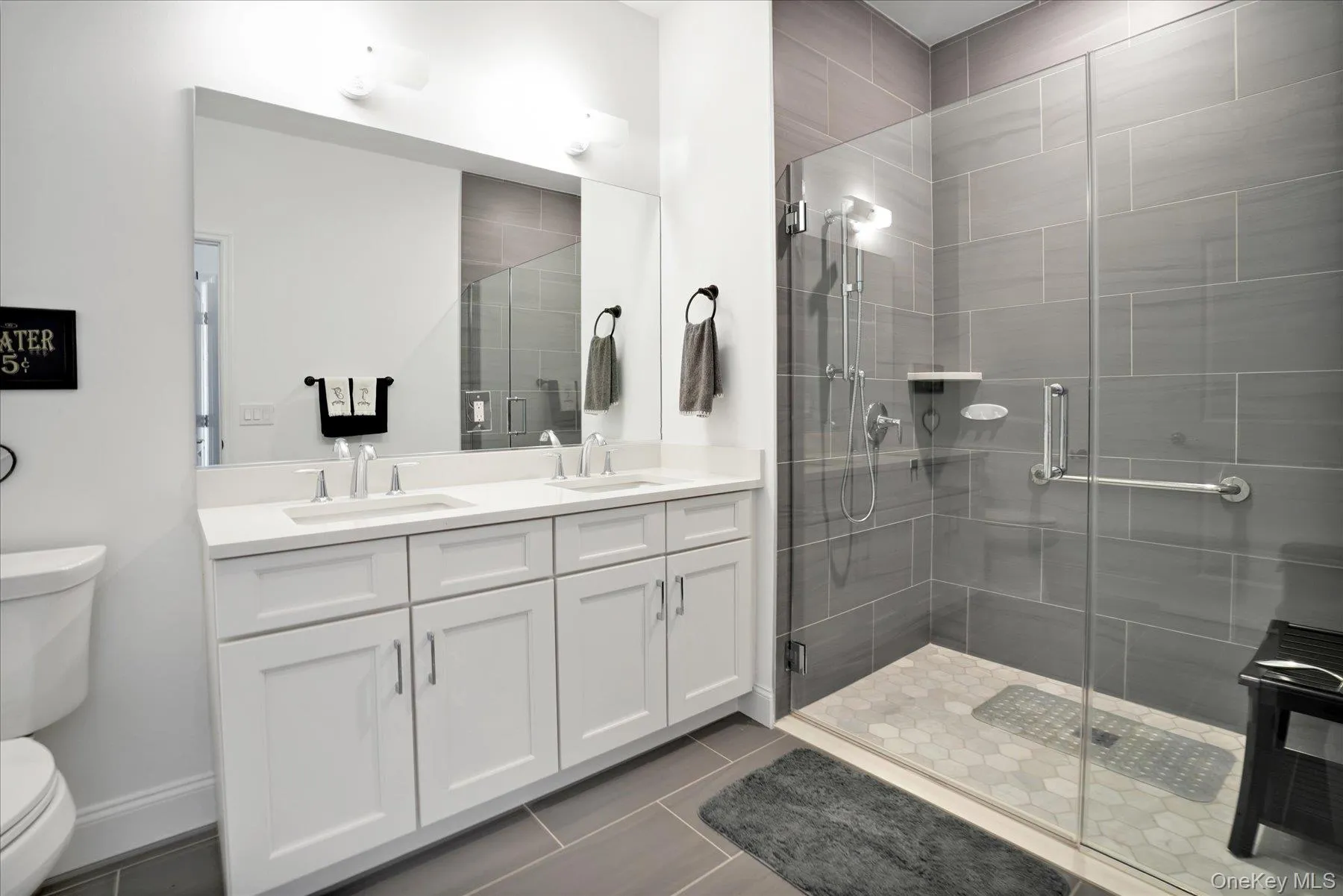 272 Silver Timber Drive, Brookhaven, NY, 2 Bedrooms Bedrooms, 5 Rooms Rooms,2 BathroomsBathrooms,Residential,For Rent,Silver Timber,0,973285 272 Silver Timber Drive, Brookhaven, NY, 2 Bedrooms Bedrooms, 5 Rooms Rooms,2 BathroomsBathrooms,Residential,For Rent,Silver Timber,0,973285