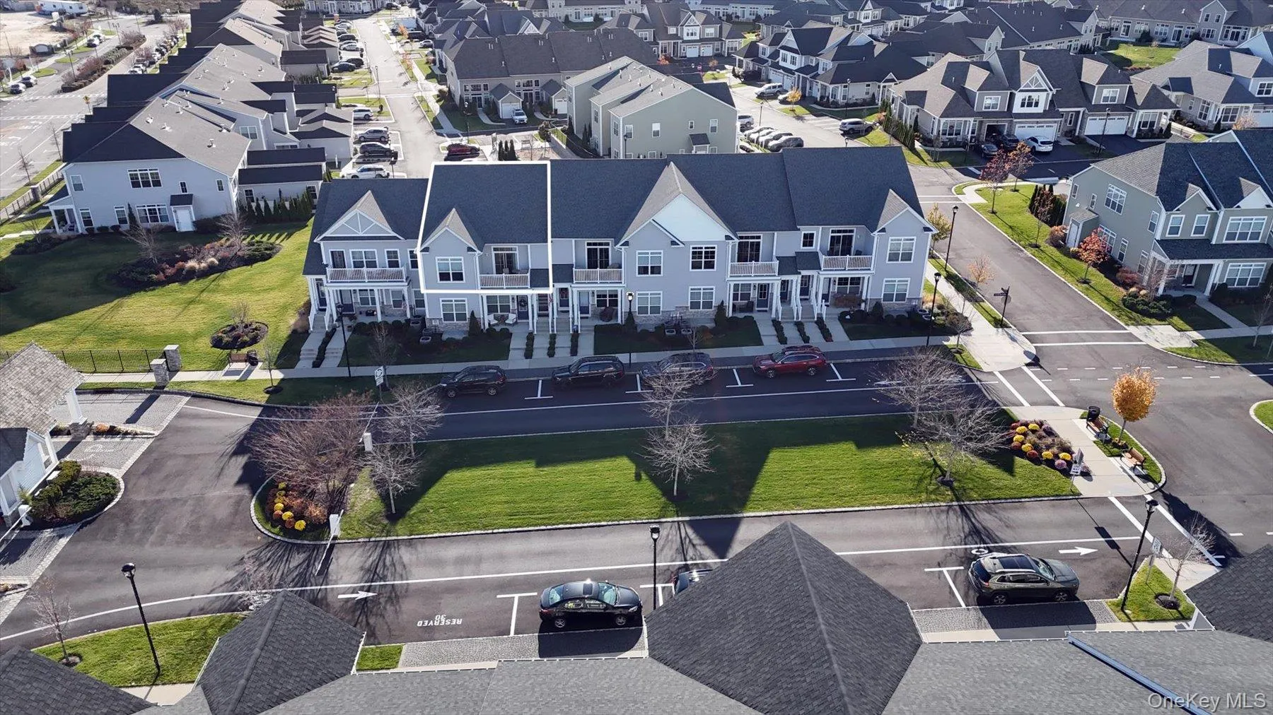 272 Silver Timber Drive, Brookhaven, NY, 2 Bedrooms Bedrooms, 5 Rooms Rooms,2 BathroomsBathrooms,Residential,For Rent,Silver Timber,0,973285 272 Silver Timber Drive, Brookhaven, NY, 2 Bedrooms Bedrooms, 5 Rooms Rooms,2 BathroomsBathrooms,Residential,For Rent,Silver Timber,0,973285