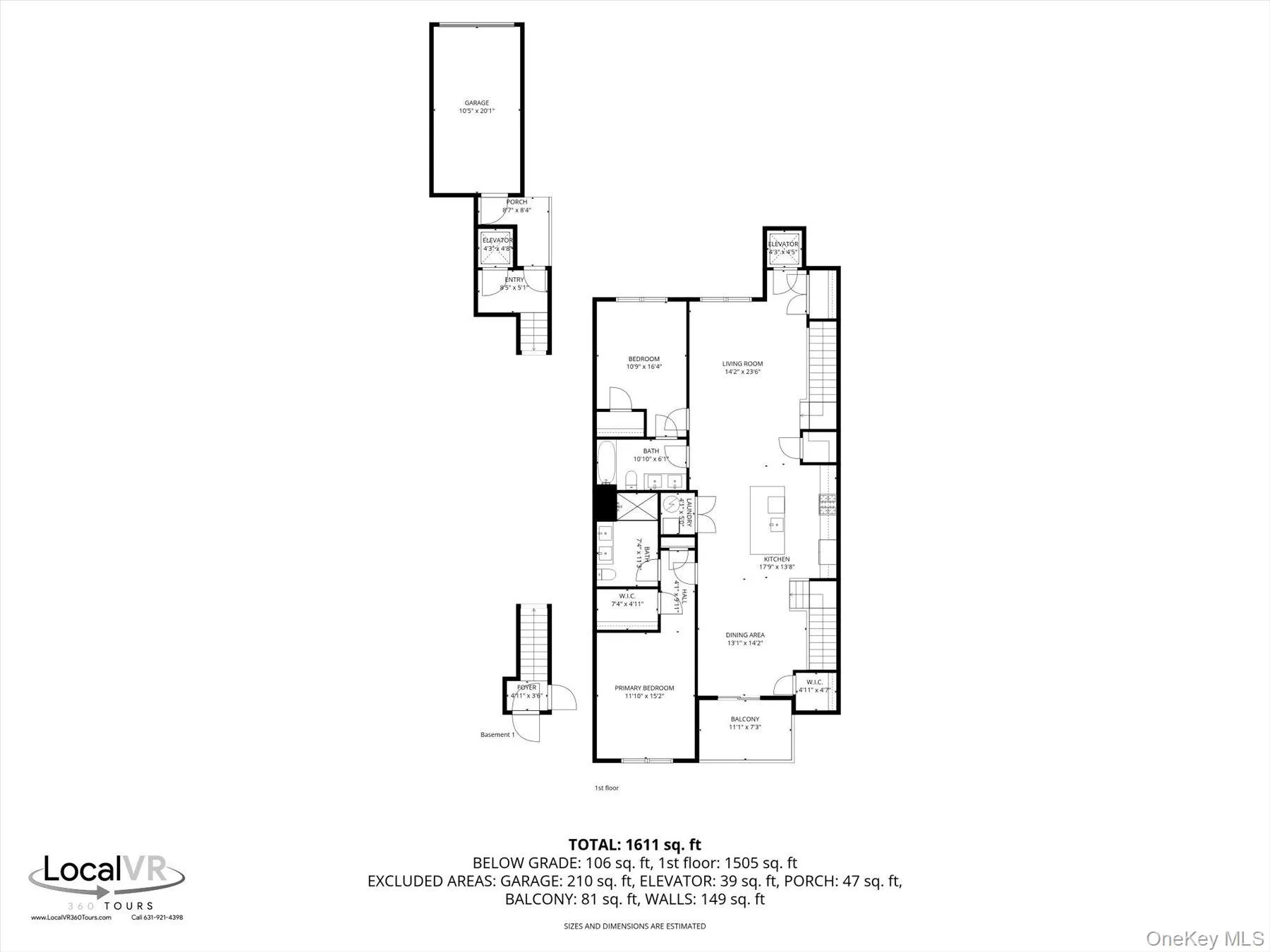 272 Silver Timber Drive, Brookhaven, NY, 2 Bedrooms Bedrooms, 5 Rooms Rooms,2 BathroomsBathrooms,Residential,For Rent,Silver Timber,0,973285 272 Silver Timber Drive, Brookhaven, NY, 2 Bedrooms Bedrooms, 5 Rooms Rooms,2 BathroomsBathrooms,Residential,For Rent,Silver Timber,0,973285