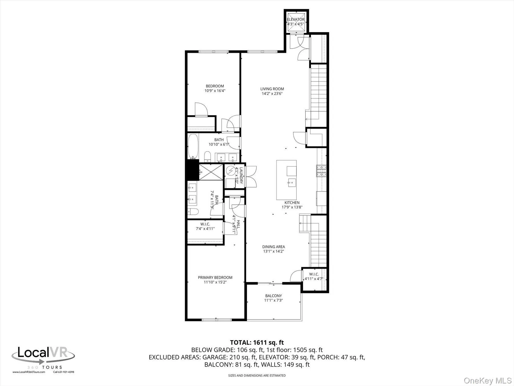 272 Silver Timber Drive, Brookhaven, NY, 2 Bedrooms Bedrooms, 5 Rooms Rooms,2 BathroomsBathrooms,Residential,For Rent,Silver Timber,0,973285 272 Silver Timber Drive, Brookhaven, NY, 2 Bedrooms Bedrooms, 5 Rooms Rooms,2 BathroomsBathrooms,Residential,For Rent,Silver Timber,0,973285