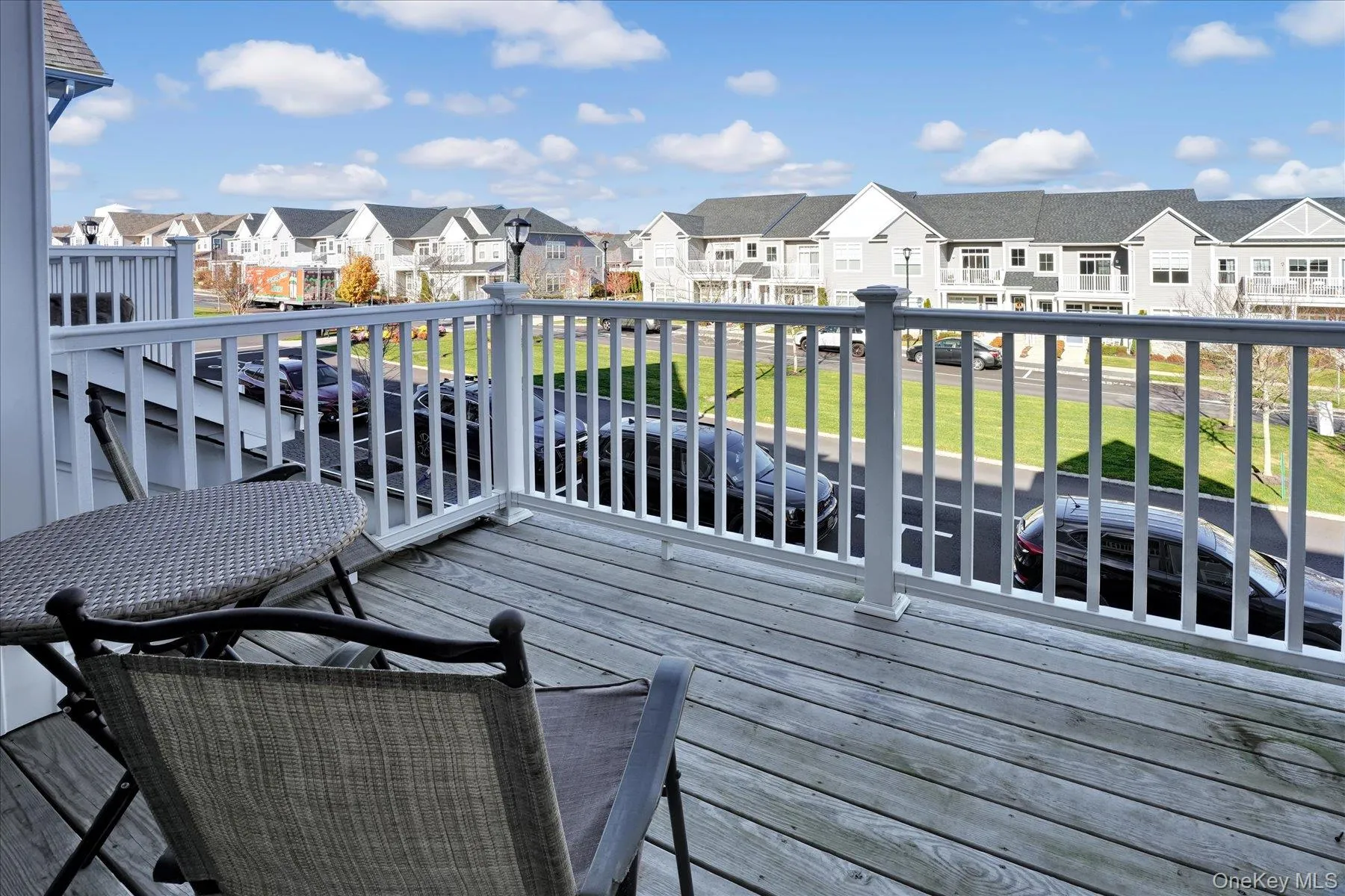 272 Silver Timber Drive, Brookhaven, NY, 2 Bedrooms Bedrooms, 5 Rooms Rooms,2 BathroomsBathrooms,Residential,For Rent,Silver Timber,0,973285 272 Silver Timber Drive, Brookhaven, NY, 2 Bedrooms Bedrooms, 5 Rooms Rooms,2 BathroomsBathrooms,Residential,For Rent,Silver Timber,0,973285