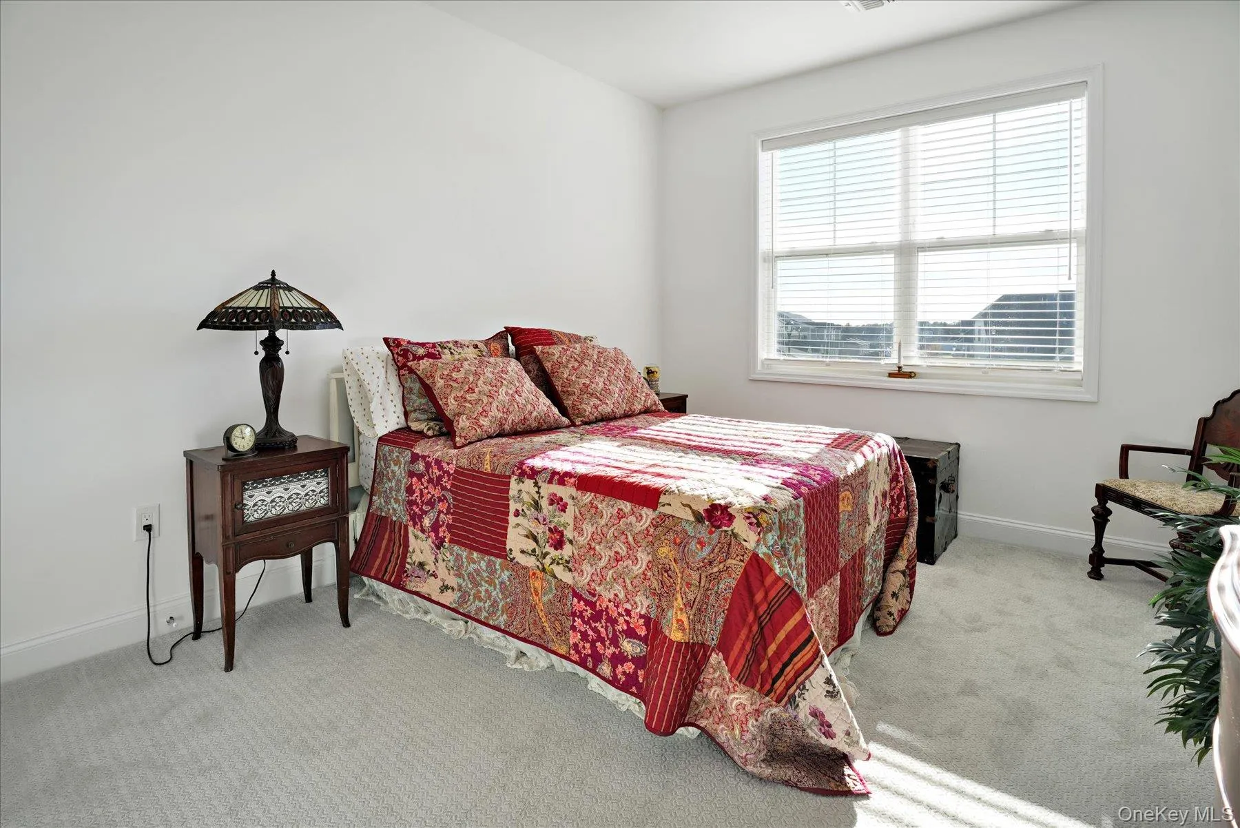 272 Silver Timber Drive, Brookhaven, NY, 2 Bedrooms Bedrooms, 5 Rooms Rooms,2 BathroomsBathrooms,Residential,For Rent,Silver Timber,0,973285 272 Silver Timber Drive, Brookhaven, NY, 2 Bedrooms Bedrooms, 5 Rooms Rooms,2 BathroomsBathrooms,Residential,For Rent,Silver Timber,0,973285