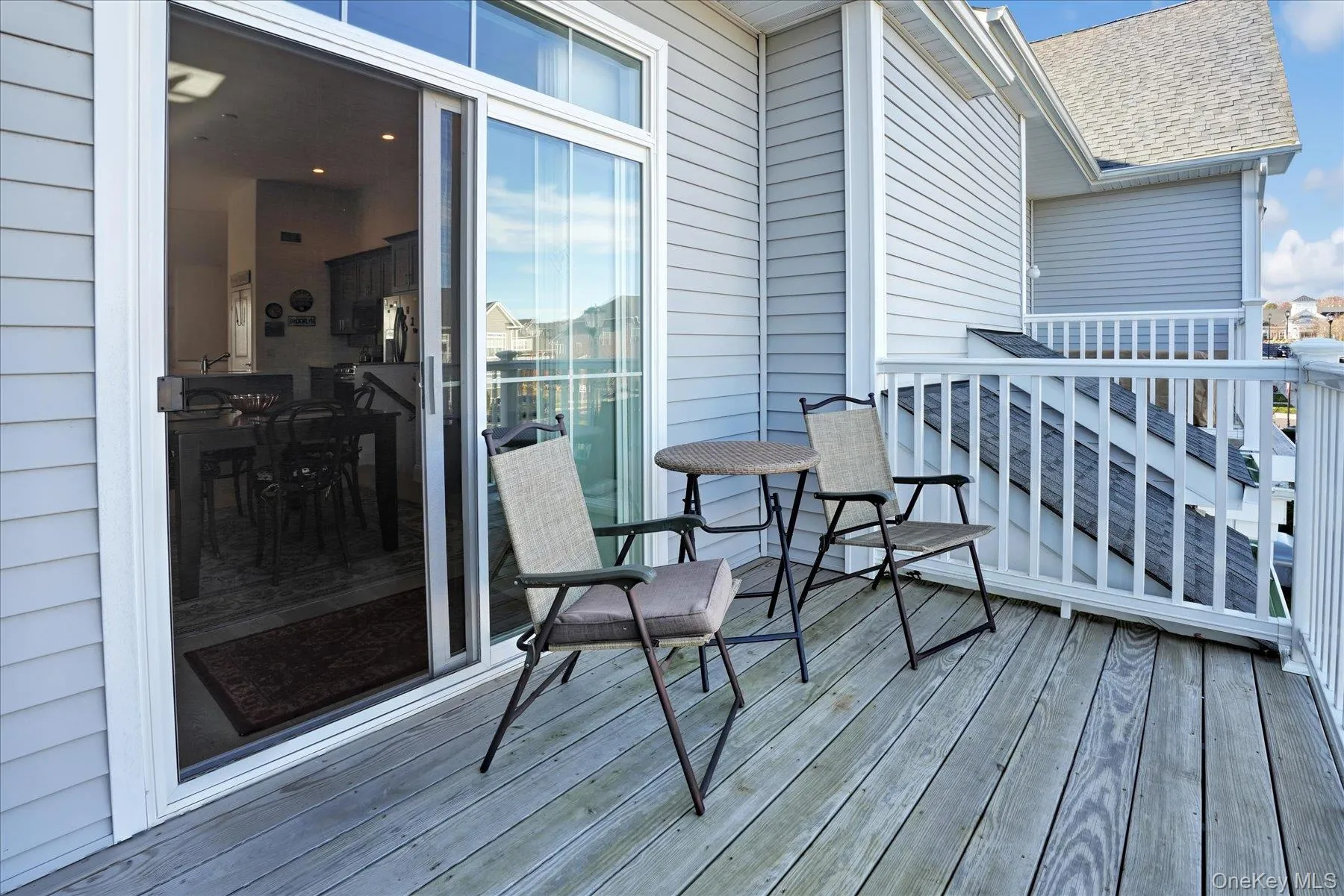 272 Silver Timber Drive, Brookhaven, NY, 2 Bedrooms Bedrooms, 5 Rooms Rooms,2 BathroomsBathrooms,Residential,For Rent,Silver Timber,0,973285 272 Silver Timber Drive, Brookhaven, NY, 2 Bedrooms Bedrooms, 5 Rooms Rooms,2 BathroomsBathrooms,Residential,For Rent,Silver Timber,0,973285