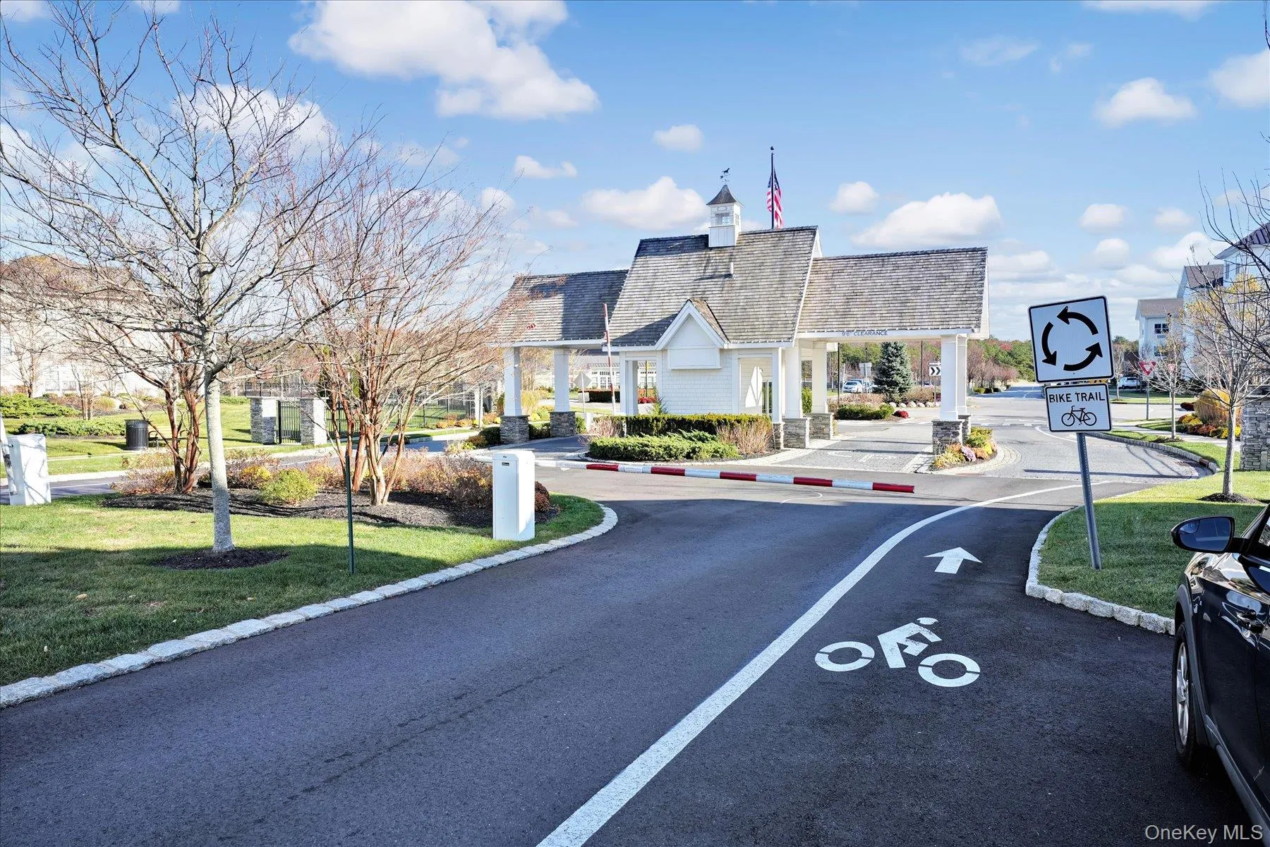 272 Silver Timber Drive, Brookhaven, NY, 2 Bedrooms Bedrooms, 5 Rooms Rooms,2 BathroomsBathrooms,Residential,For Rent,Silver Timber,0,973285 272 Silver Timber Drive, Brookhaven, NY, 2 Bedrooms Bedrooms, 5 Rooms Rooms,2 BathroomsBathrooms,Residential,For Rent,Silver Timber,0,973285