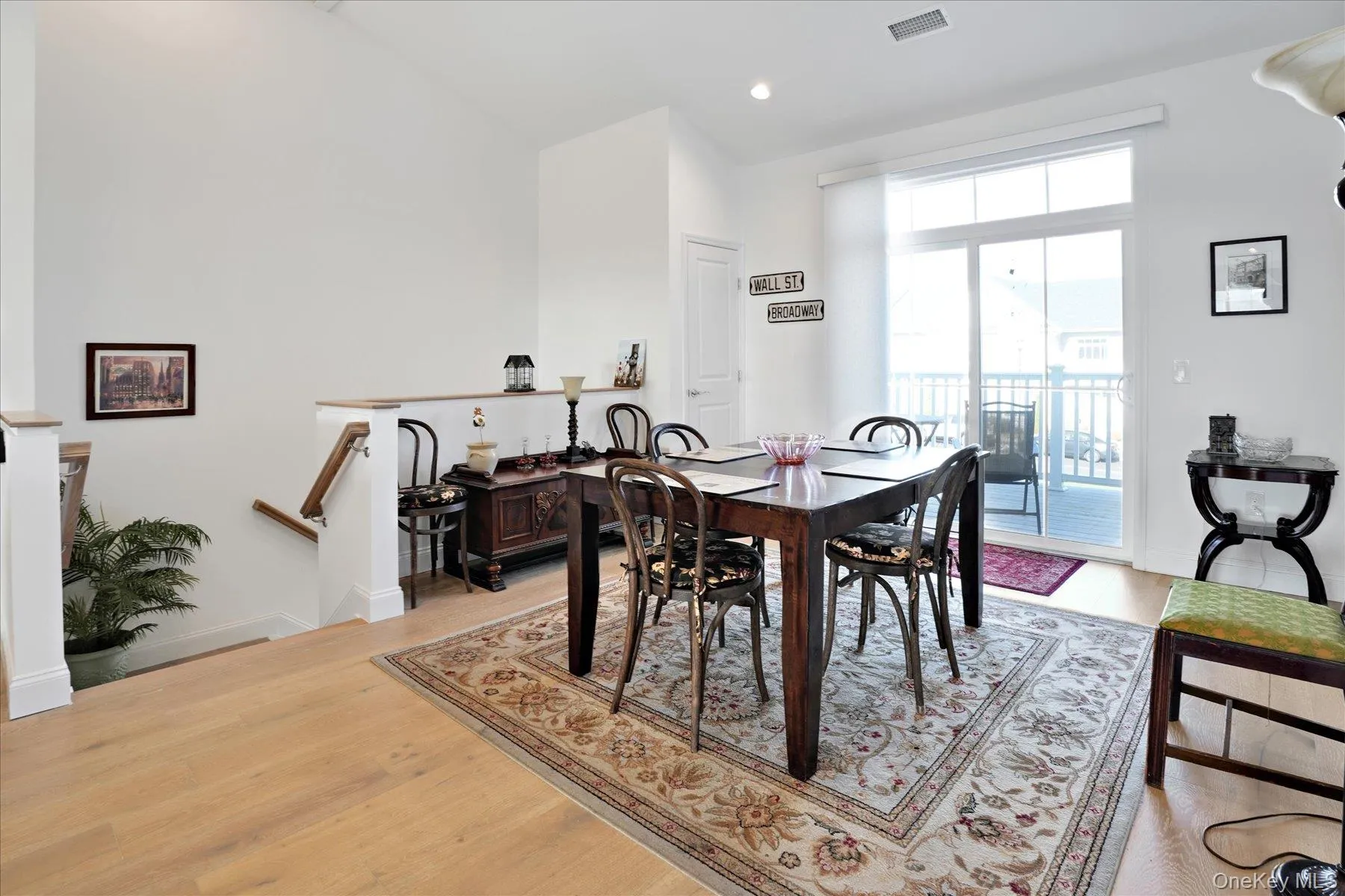 272 Silver Timber Drive, Brookhaven, NY, 2 Bedrooms Bedrooms, 5 Rooms Rooms,2 BathroomsBathrooms,Residential,For Rent,Silver Timber,0,973285 272 Silver Timber Drive, Brookhaven, NY, 2 Bedrooms Bedrooms, 5 Rooms Rooms,2 BathroomsBathrooms,Residential,For Rent,Silver Timber,0,973285