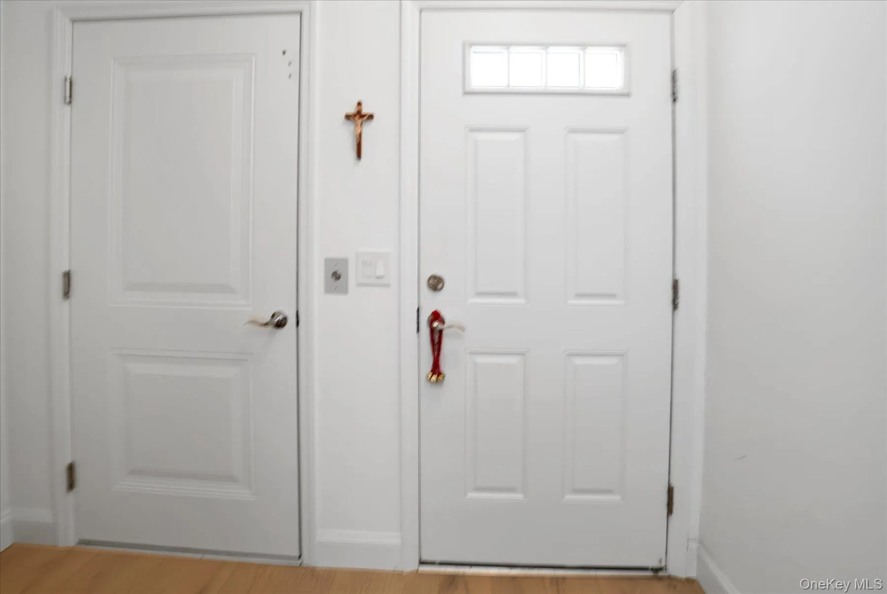 272 Silver Timber Drive, Brookhaven, NY, 2 Bedrooms Bedrooms, 5 Rooms Rooms,2 BathroomsBathrooms,Residential,For Rent,Silver Timber,0,973285 272 Silver Timber Drive, Brookhaven, NY, 2 Bedrooms Bedrooms, 5 Rooms Rooms,2 BathroomsBathrooms,Residential,For Rent,Silver Timber,0,973285