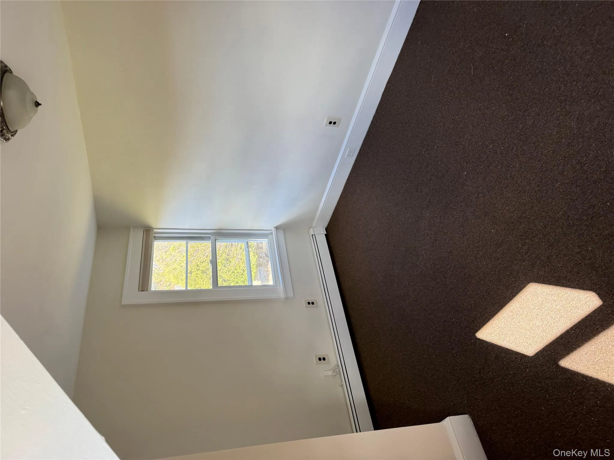 298 Middletown Road, Clarkstown, NY, 1 Bedroom Bedrooms, 4 Rooms Rooms,1 BathroomBathrooms,Residential Lease,For Rent,Middletown,0,973290 298 Middletown Road, Clarkstown, NY, 1 Bedroom Bedrooms, 4 Rooms Rooms,1 BathroomBathrooms,Residential Lease,For Rent,Middletown,0,973290