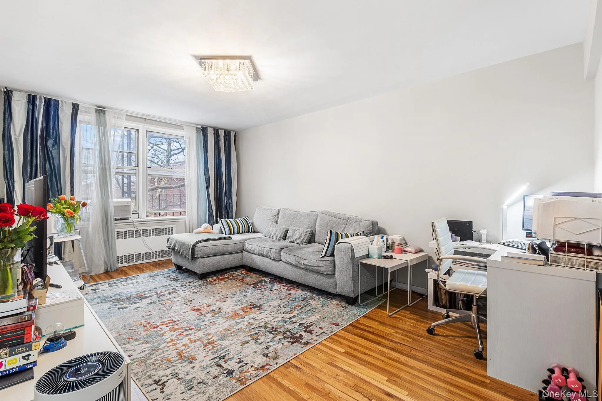 2552 7th Street, New York, NY, 2 Bedrooms Bedrooms, 3 Rooms Rooms,1 BathroomBathrooms,Residential,For Rent,7th,0,973295 2552 7th Street, New York, NY, 2 Bedrooms Bedrooms, 3 Rooms Rooms,1 BathroomBathrooms,Residential,For Rent,7th,0,973295