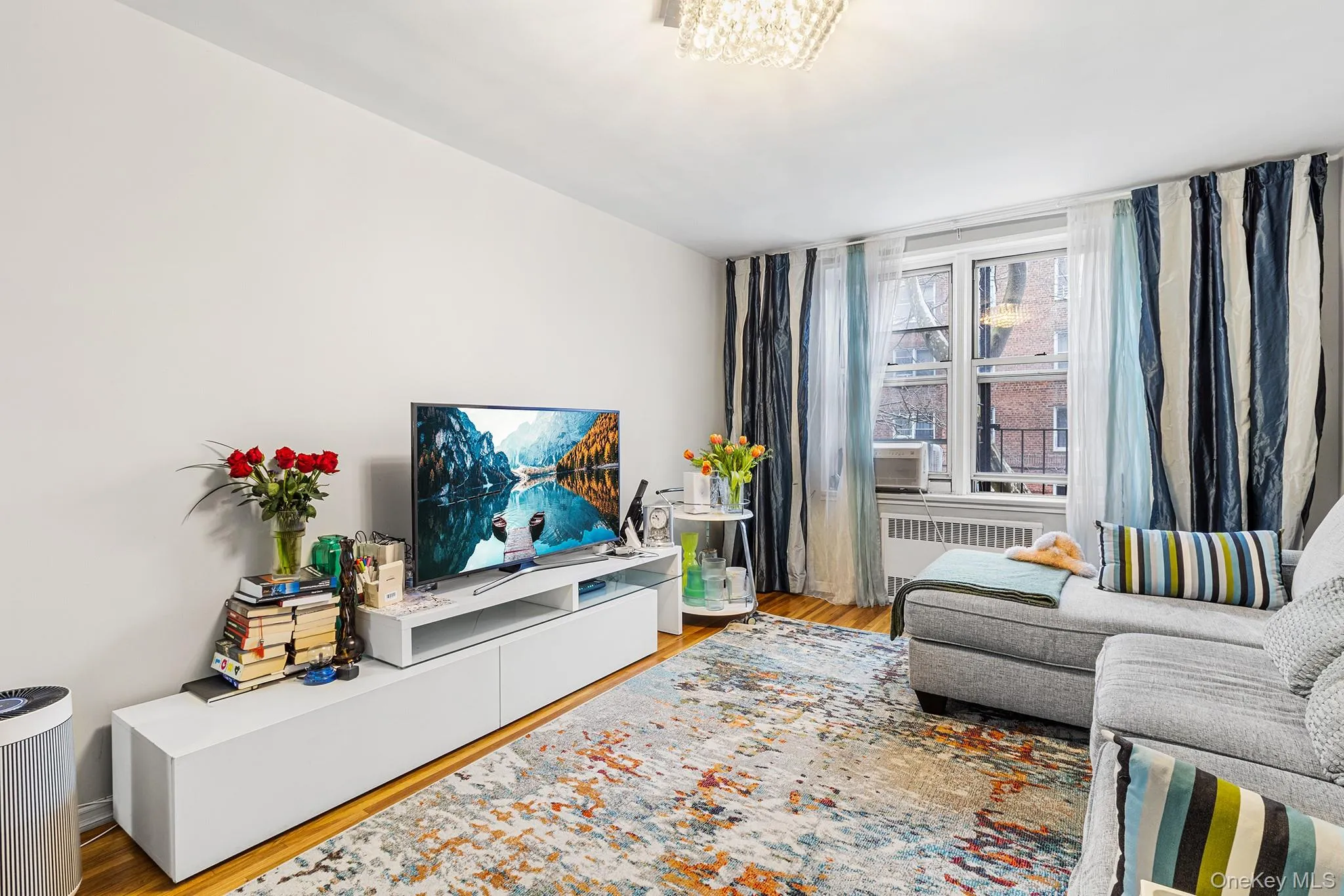 2552 7th Street, New York, NY, 2 Bedrooms Bedrooms, 3 Rooms Rooms,1 BathroomBathrooms,Residential,For Rent,7th,0,973295 2552 7th Street, New York, NY, 2 Bedrooms Bedrooms, 3 Rooms Rooms,1 BathroomBathrooms,Residential,For Rent,7th,0,973295