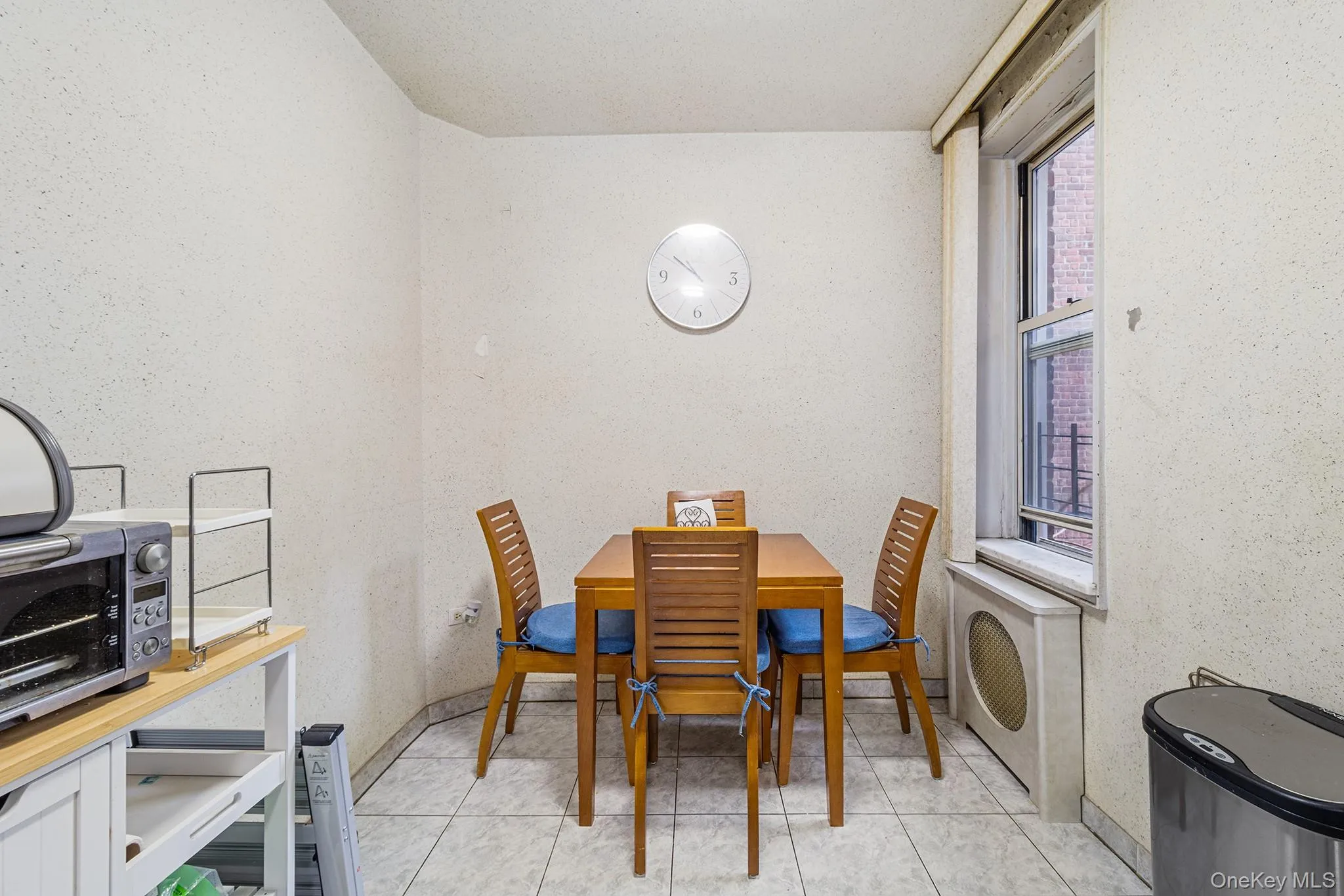 2552 7th Street, New York, NY, 2 Bedrooms Bedrooms, 3 Rooms Rooms,1 BathroomBathrooms,Residential,For Rent,7th,0,973295 2552 7th Street, New York, NY, 2 Bedrooms Bedrooms, 3 Rooms Rooms,1 BathroomBathrooms,Residential,For Rent,7th,0,973295