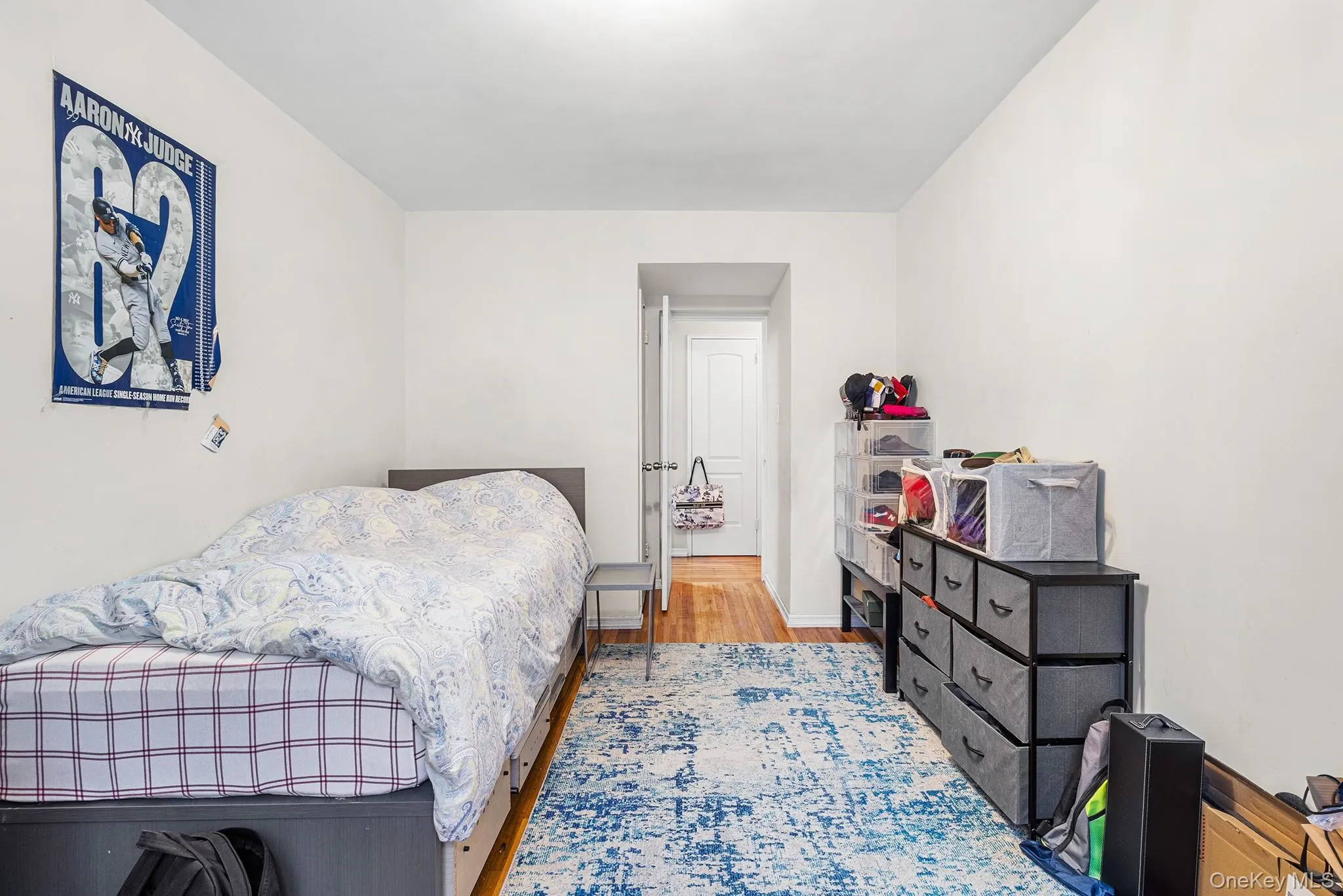 2552 7th Street, New York, NY, 2 Bedrooms Bedrooms, 3 Rooms Rooms,1 BathroomBathrooms,Residential,For Rent,7th,0,973295 2552 7th Street, New York, NY, 2 Bedrooms Bedrooms, 3 Rooms Rooms,1 BathroomBathrooms,Residential,For Rent,7th,0,973295