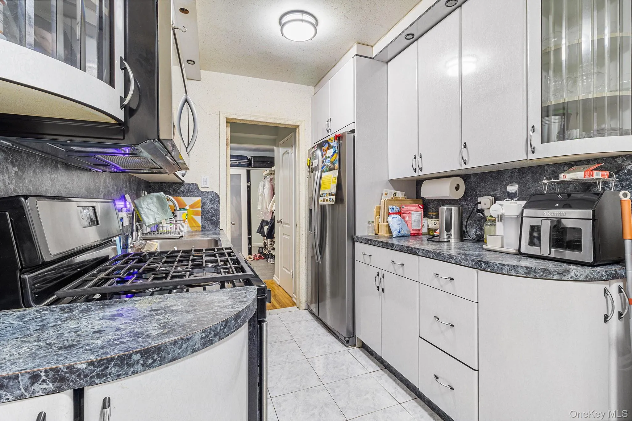 2552 7th Street, New York, NY, 2 Bedrooms Bedrooms, 3 Rooms Rooms,1 BathroomBathrooms,Residential,For Rent,7th,0,973295 2552 7th Street, New York, NY, 2 Bedrooms Bedrooms, 3 Rooms Rooms,1 BathroomBathrooms,Residential,For Rent,7th,0,973295