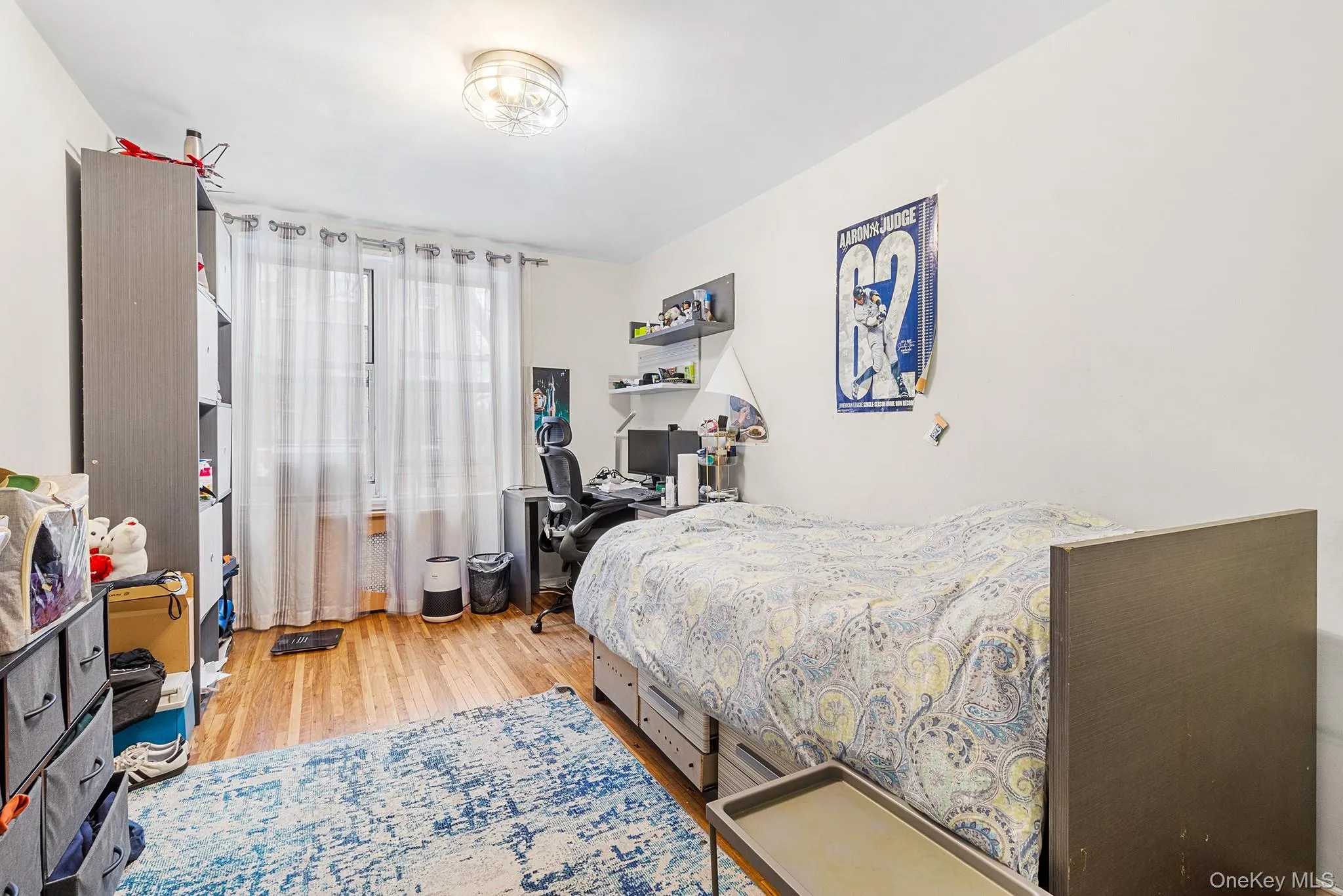 2552 7th Street, New York, NY, 2 Bedrooms Bedrooms, 3 Rooms Rooms,1 BathroomBathrooms,Residential,For Rent,7th,0,973295 2552 7th Street, New York, NY, 2 Bedrooms Bedrooms, 3 Rooms Rooms,1 BathroomBathrooms,Residential,For Rent,7th,0,973295