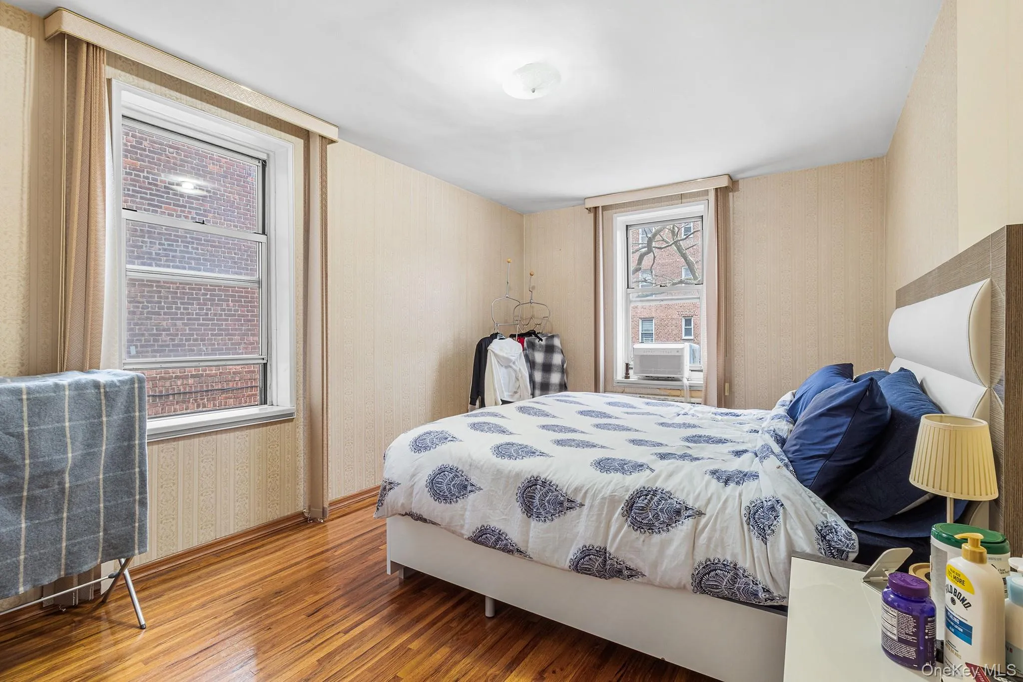 2552 7th Street, New York, NY, 2 Bedrooms Bedrooms, 3 Rooms Rooms,1 BathroomBathrooms,Residential,For Rent,7th,0,973295 2552 7th Street, New York, NY, 2 Bedrooms Bedrooms, 3 Rooms Rooms,1 BathroomBathrooms,Residential,For Rent,7th,0,973295
