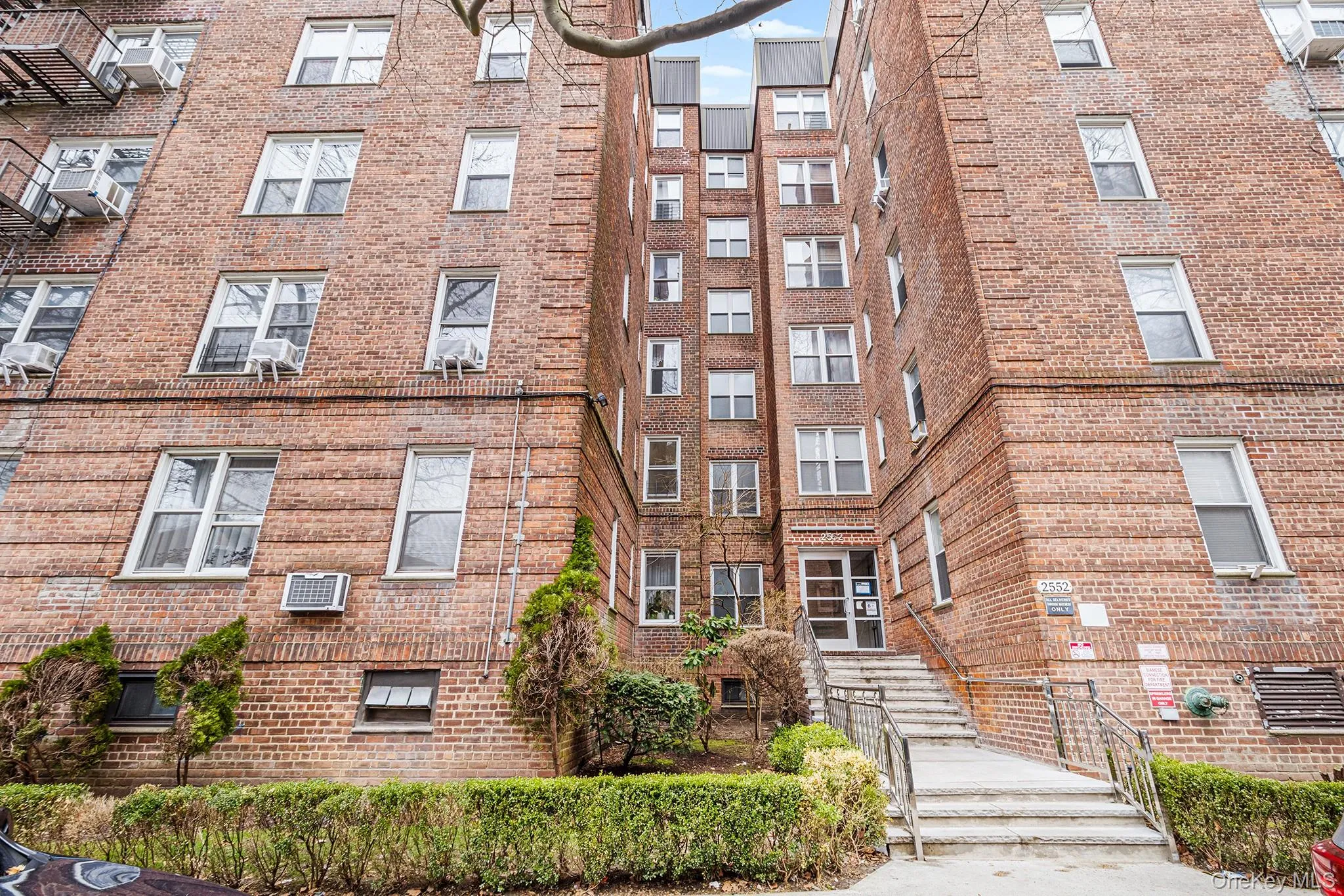 2552 7th Street, New York, NY, 2 Bedrooms Bedrooms, 3 Rooms Rooms,1 BathroomBathrooms,Residential,For Rent,7th,0,973295 2552 7th Street, New York, NY, 2 Bedrooms Bedrooms, 3 Rooms Rooms,1 BathroomBathrooms,Residential,For Rent,7th,0,973295