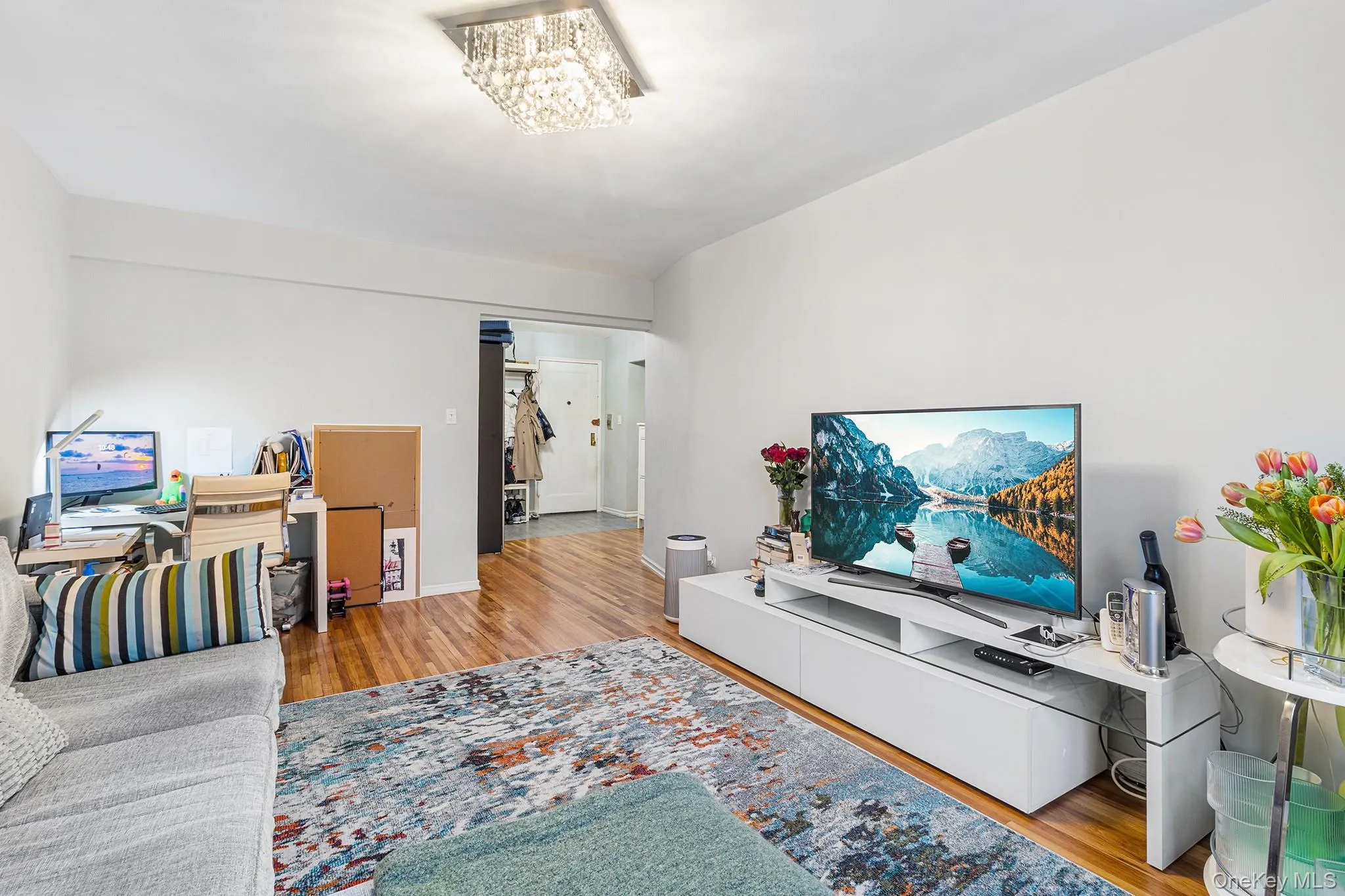 2552 7th Street, New York, NY, 2 Bedrooms Bedrooms, 3 Rooms Rooms,1 BathroomBathrooms,Residential,For Rent,7th,0,973295 2552 7th Street, New York, NY, 2 Bedrooms Bedrooms, 3 Rooms Rooms,1 BathroomBathrooms,Residential,For Rent,7th,0,973295