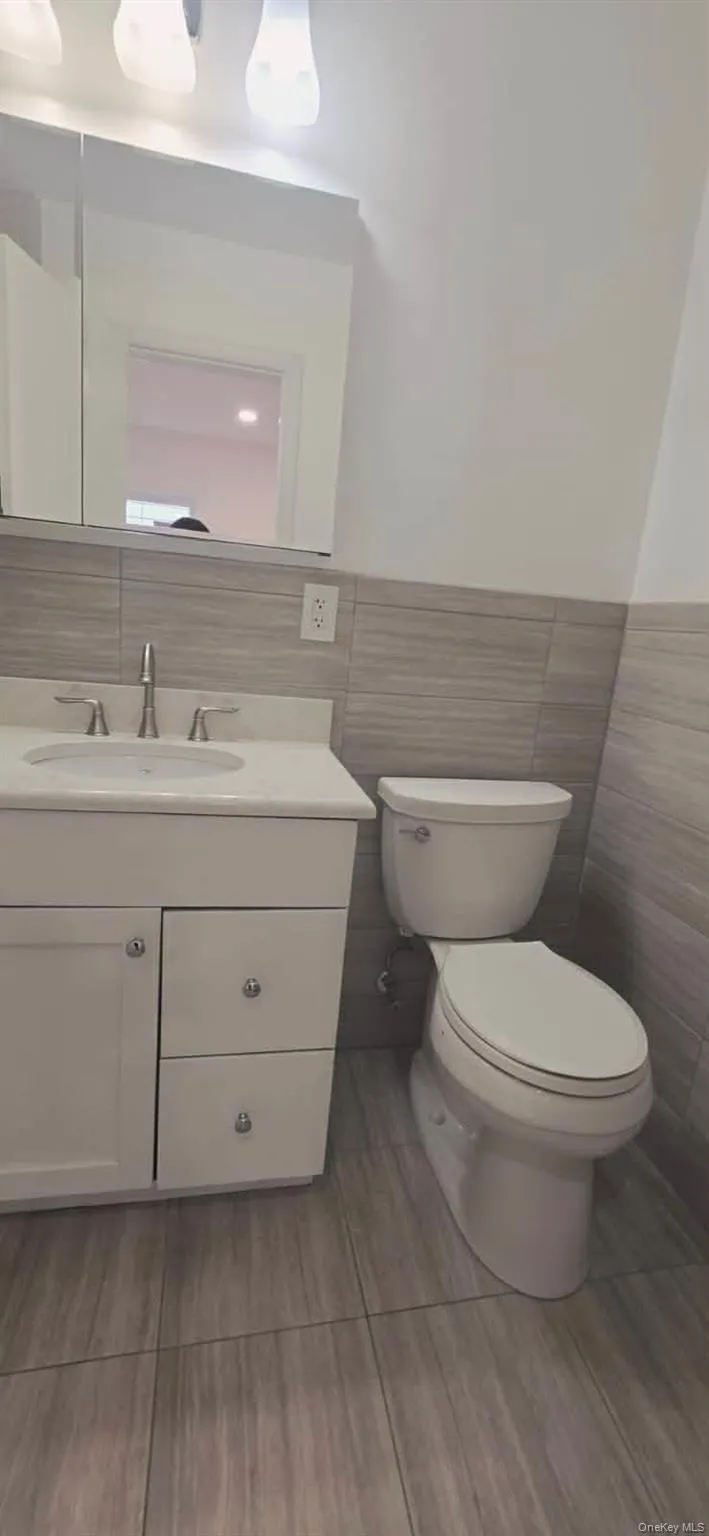 78-29 68th Avenue, New York, NY, 4 Bedrooms Bedrooms, 6 Rooms Rooms,1 BathroomBathrooms,Residential Lease,For Rent,68th,0,973296 78-29 68th Avenue, New York, NY, 4 Bedrooms Bedrooms, 6 Rooms Rooms,1 BathroomBathrooms,Residential Lease,For Rent,68th,0,973296