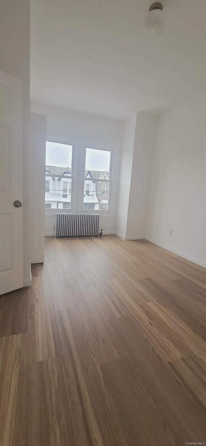78-29 68th Avenue, New York, NY, 4 Bedrooms Bedrooms, 6 Rooms Rooms,1 BathroomBathrooms,Residential Lease,For Rent,68th,0,973296 78-29 68th Avenue, New York, NY, 4 Bedrooms Bedrooms, 6 Rooms Rooms,1 BathroomBathrooms,Residential Lease,For Rent,68th,0,973296