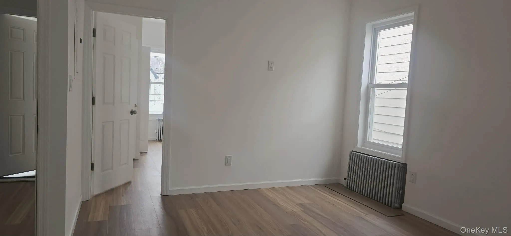 78-29 68th Avenue, New York, NY, 4 Bedrooms Bedrooms, 6 Rooms Rooms,1 BathroomBathrooms,Residential Lease,For Rent,68th,0,973296 78-29 68th Avenue, New York, NY, 4 Bedrooms Bedrooms, 6 Rooms Rooms,1 BathroomBathrooms,Residential Lease,For Rent,68th,0,973296