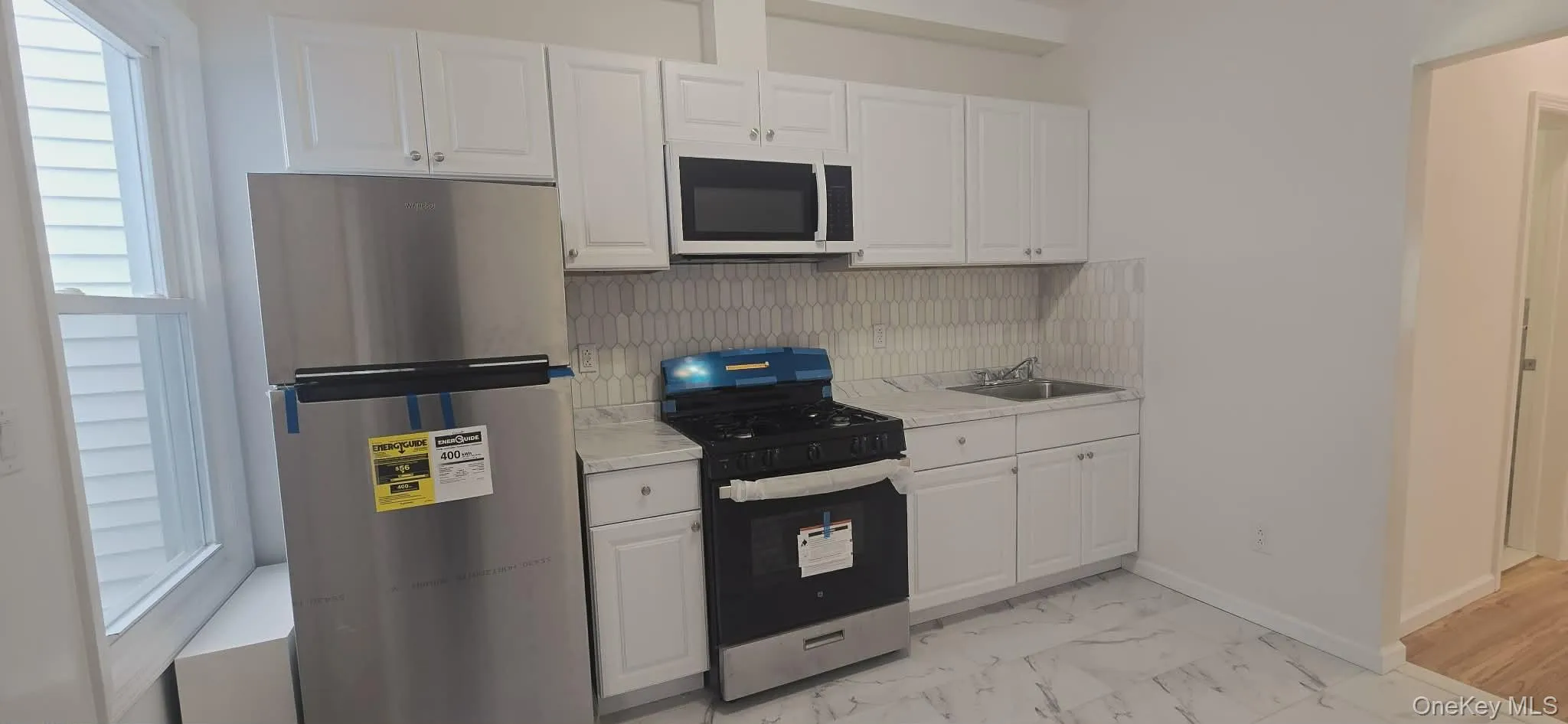 78-29 68th Avenue, New York, NY, 4 Bedrooms Bedrooms, 6 Rooms Rooms,1 BathroomBathrooms,Residential Lease,For Rent,68th,0,973296 78-29 68th Avenue, New York, NY, 4 Bedrooms Bedrooms, 6 Rooms Rooms,1 BathroomBathrooms,Residential Lease,For Rent,68th,0,973296