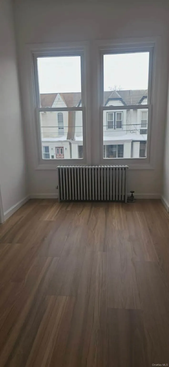 78-29 68th Avenue, New York, NY, 4 Bedrooms Bedrooms, 6 Rooms Rooms,1 BathroomBathrooms,Residential Lease,For Rent,68th,0,973296 78-29 68th Avenue, New York, NY, 4 Bedrooms Bedrooms, 6 Rooms Rooms,1 BathroomBathrooms,Residential Lease,For Rent,68th,0,973296