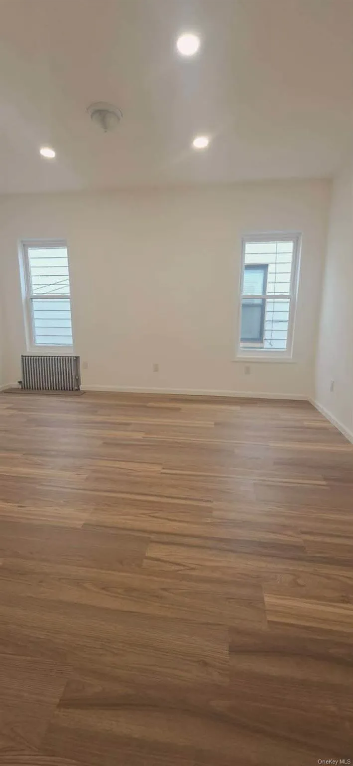 78-29 68th Avenue, New York, NY, 4 Bedrooms Bedrooms, 6 Rooms Rooms,1 BathroomBathrooms,Residential Lease,For Rent,68th,0,973296 78-29 68th Avenue, New York, NY, 4 Bedrooms Bedrooms, 6 Rooms Rooms,1 BathroomBathrooms,Residential Lease,For Rent,68th,0,973296