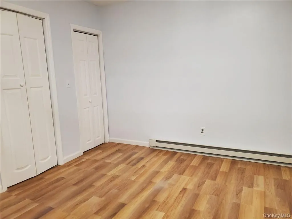 24 Orange Lane, Liberty, NY, 3 Bedrooms Bedrooms, 5 Rooms Rooms,1 BathroomBathrooms,Residential Lease,For Rent,Orange,0,973297 24 Orange Lane, Liberty, NY, 3 Bedrooms Bedrooms, 5 Rooms Rooms,1 BathroomBathrooms,Residential Lease,For Rent,Orange,0,973297