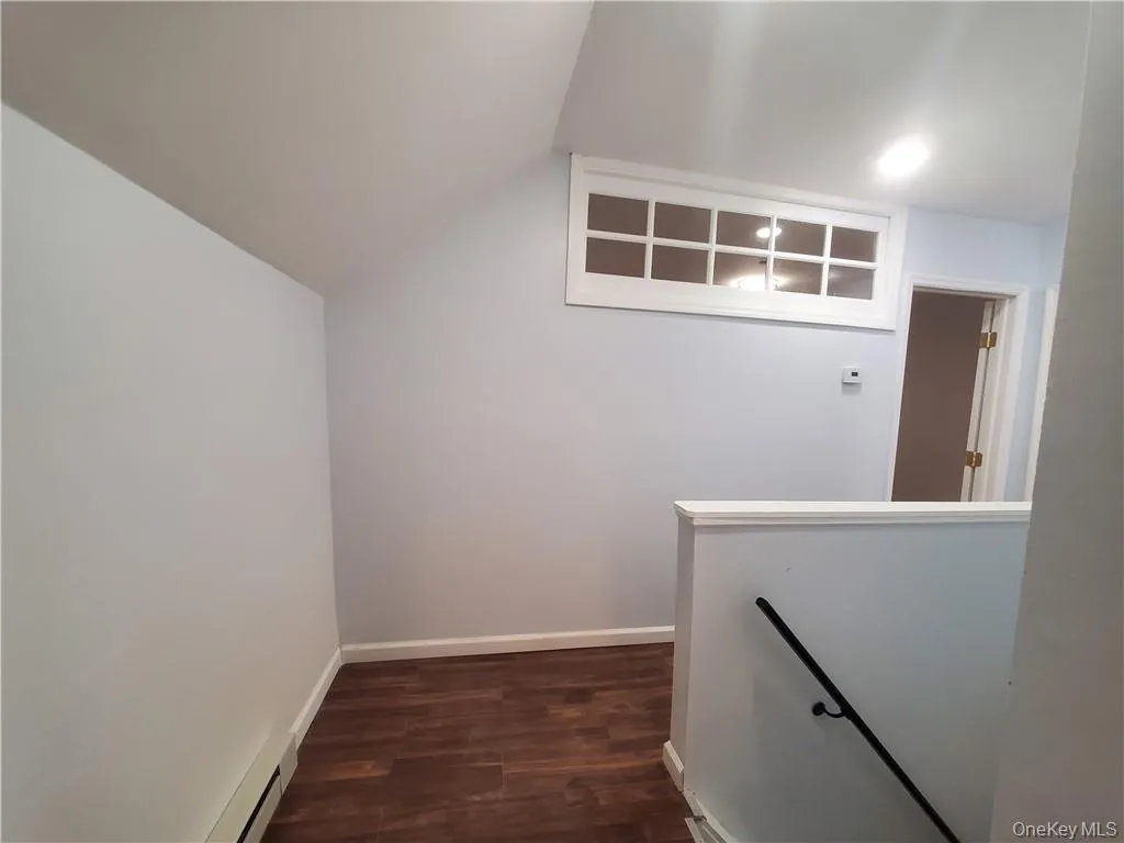 24 Orange Lane, Liberty, NY, 3 Bedrooms Bedrooms, 5 Rooms Rooms,1 BathroomBathrooms,Residential Lease,For Rent,Orange,0,973297 24 Orange Lane, Liberty, NY, 3 Bedrooms Bedrooms, 5 Rooms Rooms,1 BathroomBathrooms,Residential Lease,For Rent,Orange,0,973297