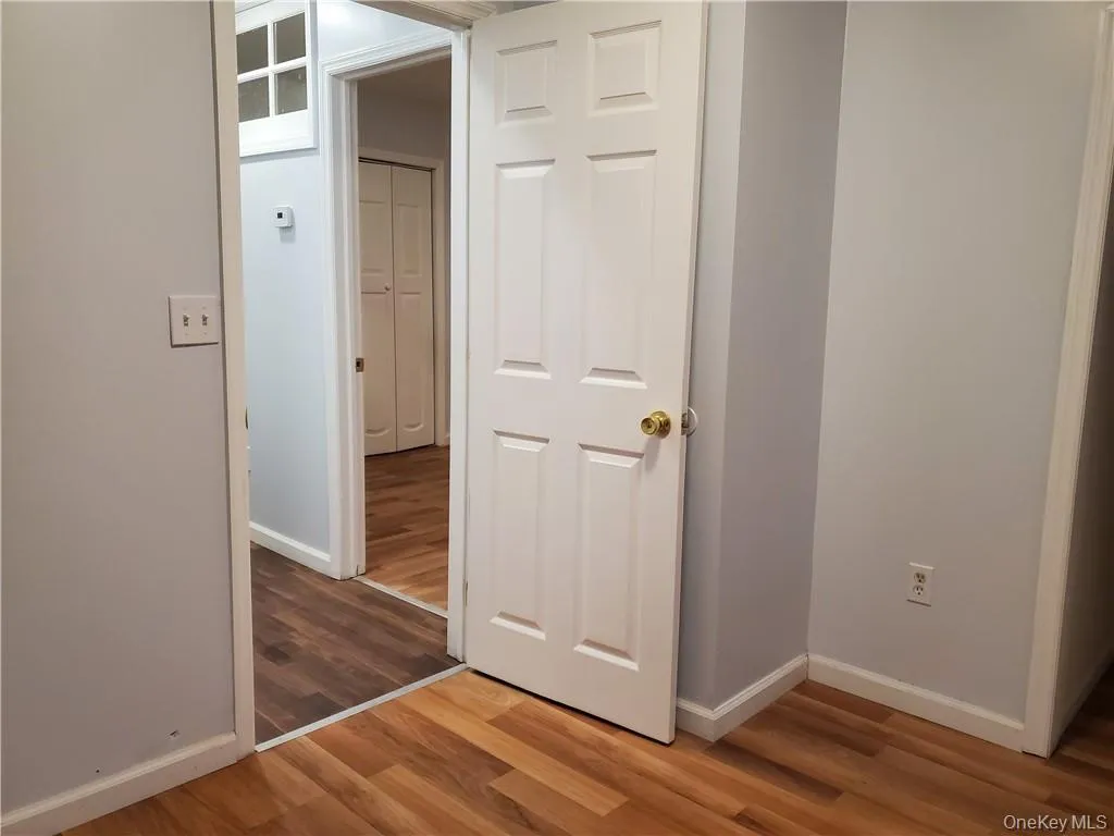 24 Orange Lane, Liberty, NY, 3 Bedrooms Bedrooms, 5 Rooms Rooms,1 BathroomBathrooms,Residential Lease,For Rent,Orange,0,973297 24 Orange Lane, Liberty, NY, 3 Bedrooms Bedrooms, 5 Rooms Rooms,1 BathroomBathrooms,Residential Lease,For Rent,Orange,0,973297