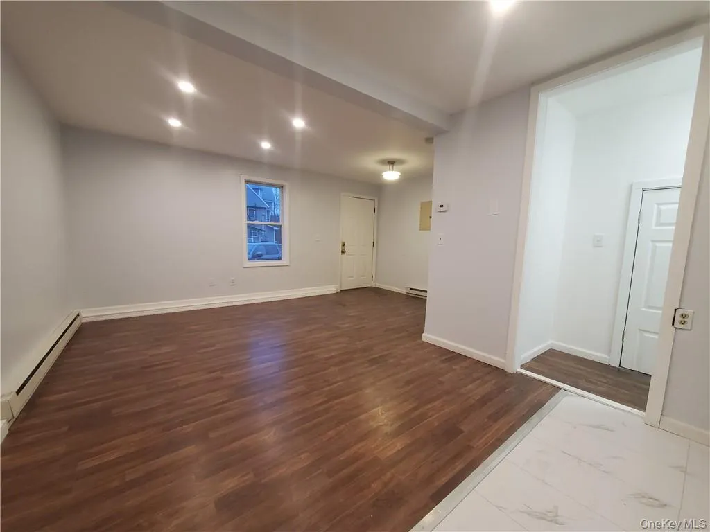 24 Orange Lane, Liberty, NY, 3 Bedrooms Bedrooms, 5 Rooms Rooms,1 BathroomBathrooms,Residential Lease,For Rent,Orange,0,973297 24 Orange Lane, Liberty, NY, 3 Bedrooms Bedrooms, 5 Rooms Rooms,1 BathroomBathrooms,Residential Lease,For Rent,Orange,0,973297