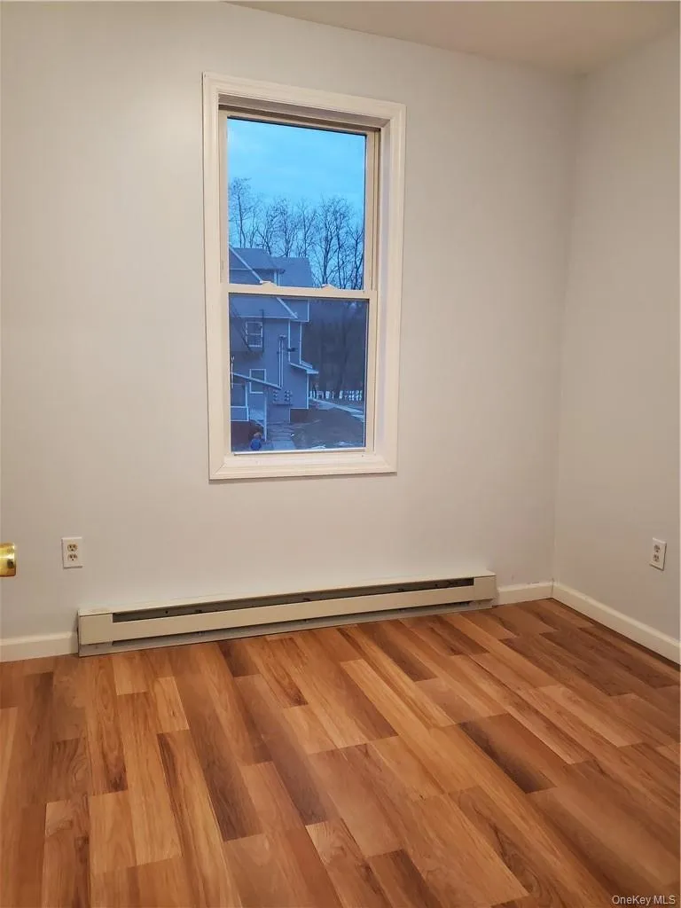 24 Orange Lane, Liberty, NY, 3 Bedrooms Bedrooms, 5 Rooms Rooms,1 BathroomBathrooms,Residential Lease,For Rent,Orange,0,973297 24 Orange Lane, Liberty, NY, 3 Bedrooms Bedrooms, 5 Rooms Rooms,1 BathroomBathrooms,Residential Lease,For Rent,Orange,0,973297