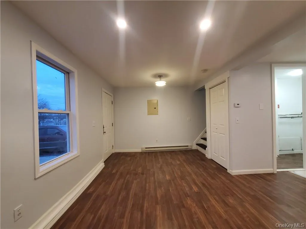 24 Orange Lane, Liberty, NY, 3 Bedrooms Bedrooms, 5 Rooms Rooms,1 BathroomBathrooms,Residential Lease,For Rent,Orange,0,973297 24 Orange Lane, Liberty, NY, 3 Bedrooms Bedrooms, 5 Rooms Rooms,1 BathroomBathrooms,Residential Lease,For Rent,Orange,0,973297