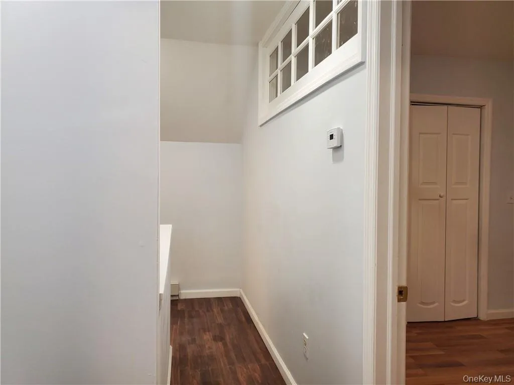 24 Orange Lane, Liberty, NY, 3 Bedrooms Bedrooms, 5 Rooms Rooms,1 BathroomBathrooms,Residential Lease,For Rent,Orange,0,973297 24 Orange Lane, Liberty, NY, 3 Bedrooms Bedrooms, 5 Rooms Rooms,1 BathroomBathrooms,Residential Lease,For Rent,Orange,0,973297