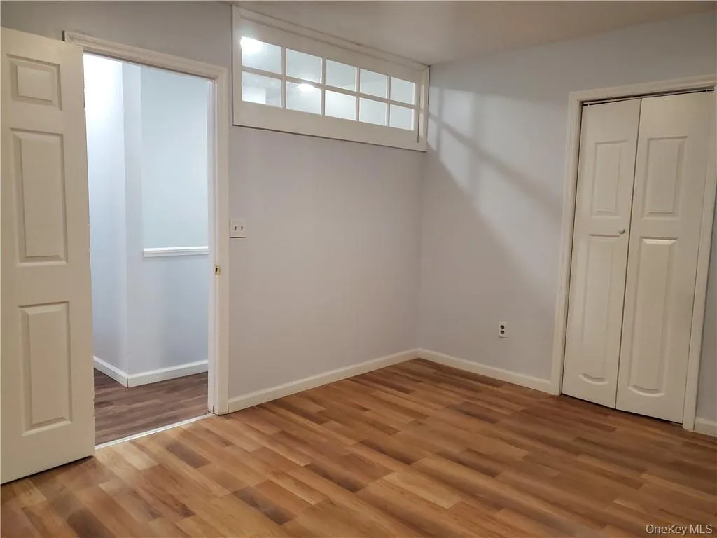 24 Orange Lane, Liberty, NY, 3 Bedrooms Bedrooms, 5 Rooms Rooms,1 BathroomBathrooms,Residential Lease,For Rent,Orange,0,973297 24 Orange Lane, Liberty, NY, 3 Bedrooms Bedrooms, 5 Rooms Rooms,1 BathroomBathrooms,Residential Lease,For Rent,Orange,0,973297