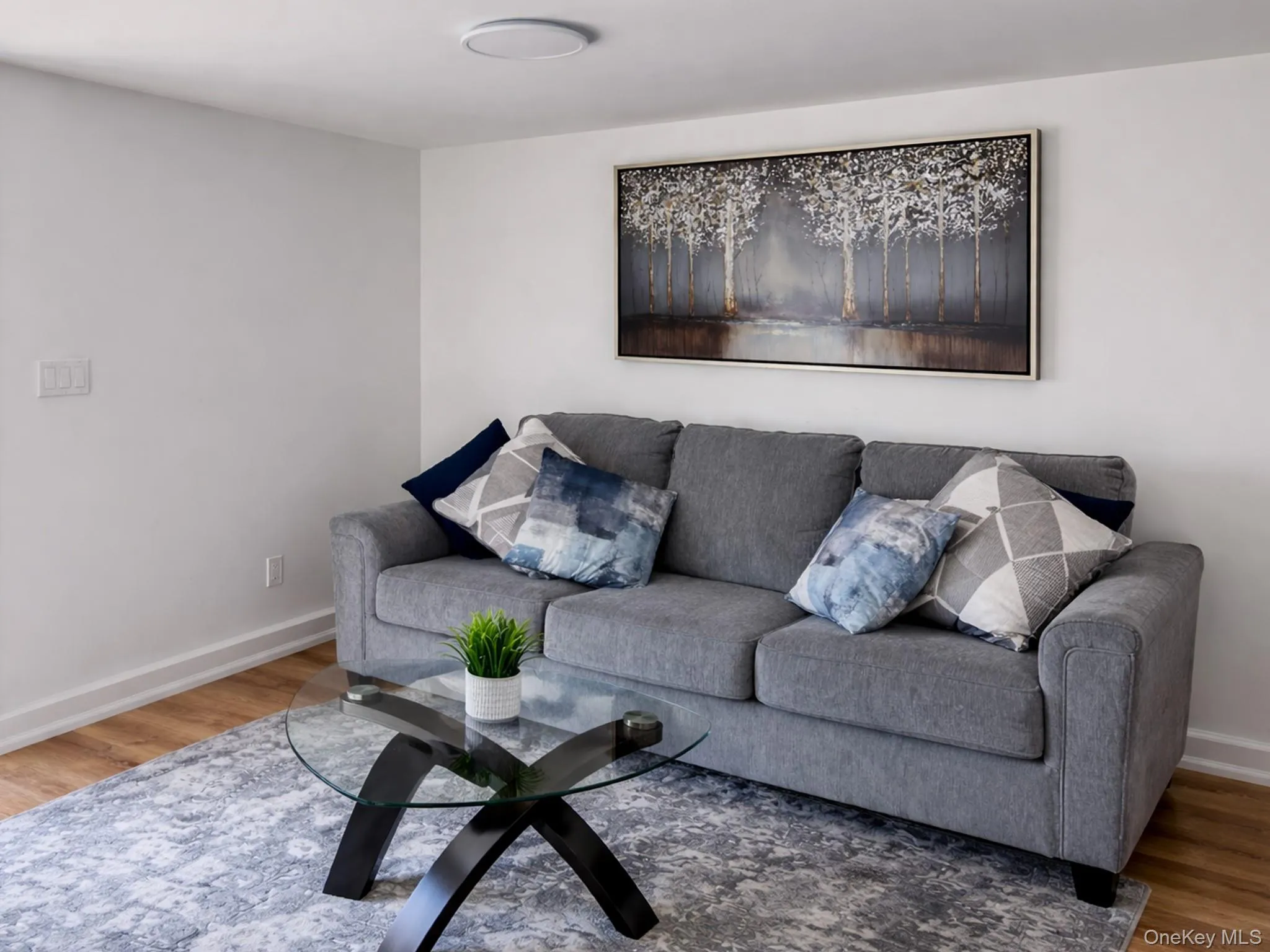 63 Lake Trail, Warwick (town), NY, 1 Bedroom Bedrooms, ,1 BathroomBathrooms,Residential Lease,For Rent,Lake,0,973314 63 Lake Trail, Warwick (town), NY, 1 Bedroom Bedrooms, ,1 BathroomBathrooms,Residential Lease,For Rent,Lake,0,973314