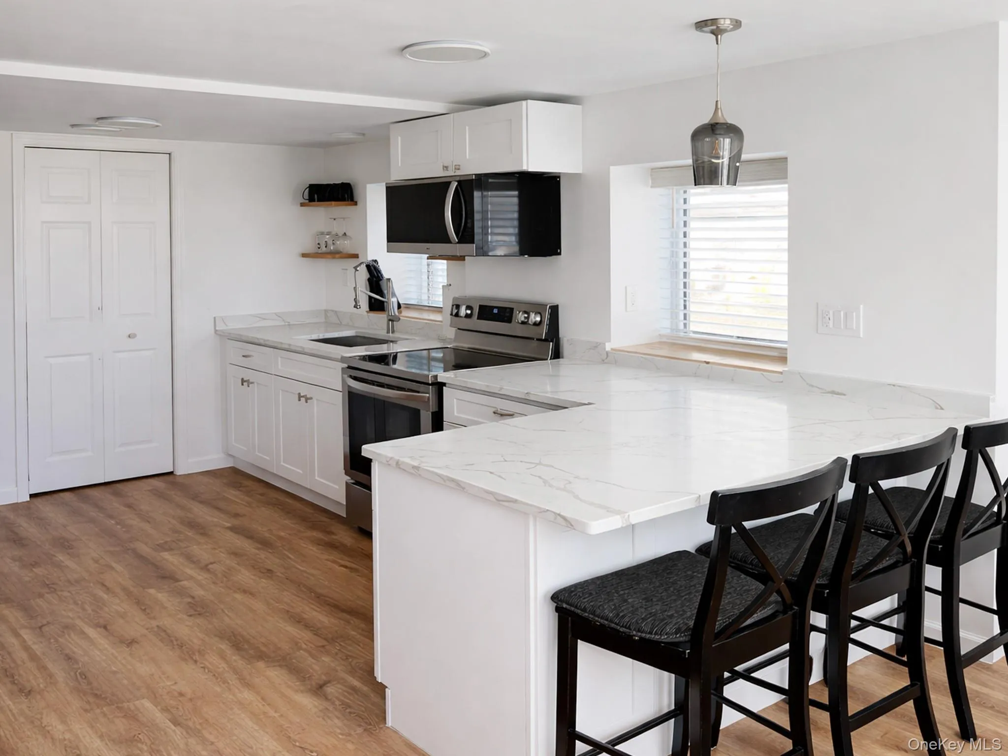 63 Lake Trail, Warwick (town), NY, 1 Bedroom Bedrooms, ,1 BathroomBathrooms,Residential Lease,For Rent,Lake,0,973314 63 Lake Trail, Warwick (town), NY, 1 Bedroom Bedrooms, ,1 BathroomBathrooms,Residential Lease,For Rent,Lake,0,973314