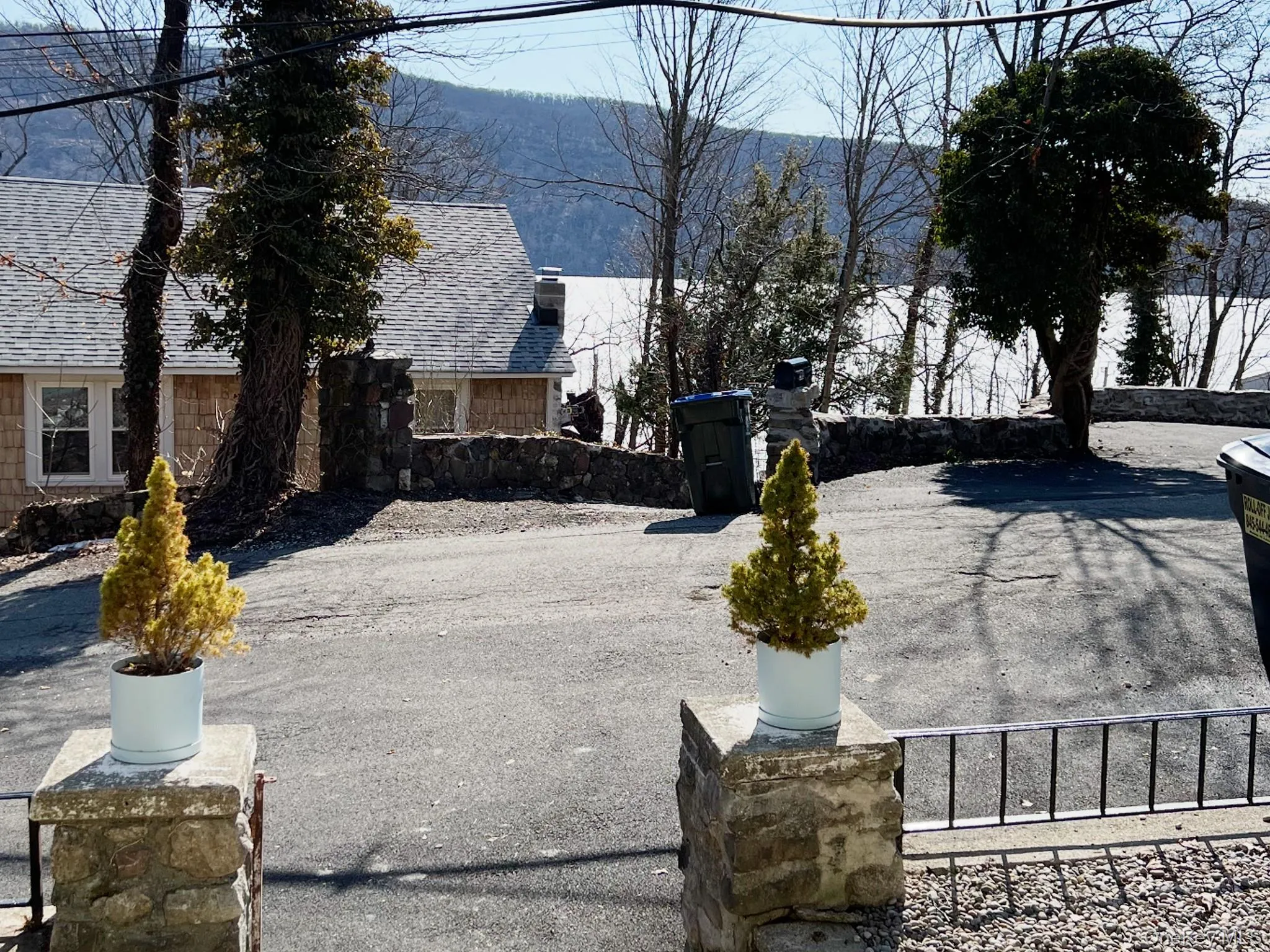 63 Lake Trail, Warwick (town), NY, 1 Bedroom Bedrooms, ,1 BathroomBathrooms,Residential Lease,For Rent,Lake,0,973314 63 Lake Trail, Warwick (town), NY, 1 Bedroom Bedrooms, ,1 BathroomBathrooms,Residential Lease,For Rent,Lake,0,973314