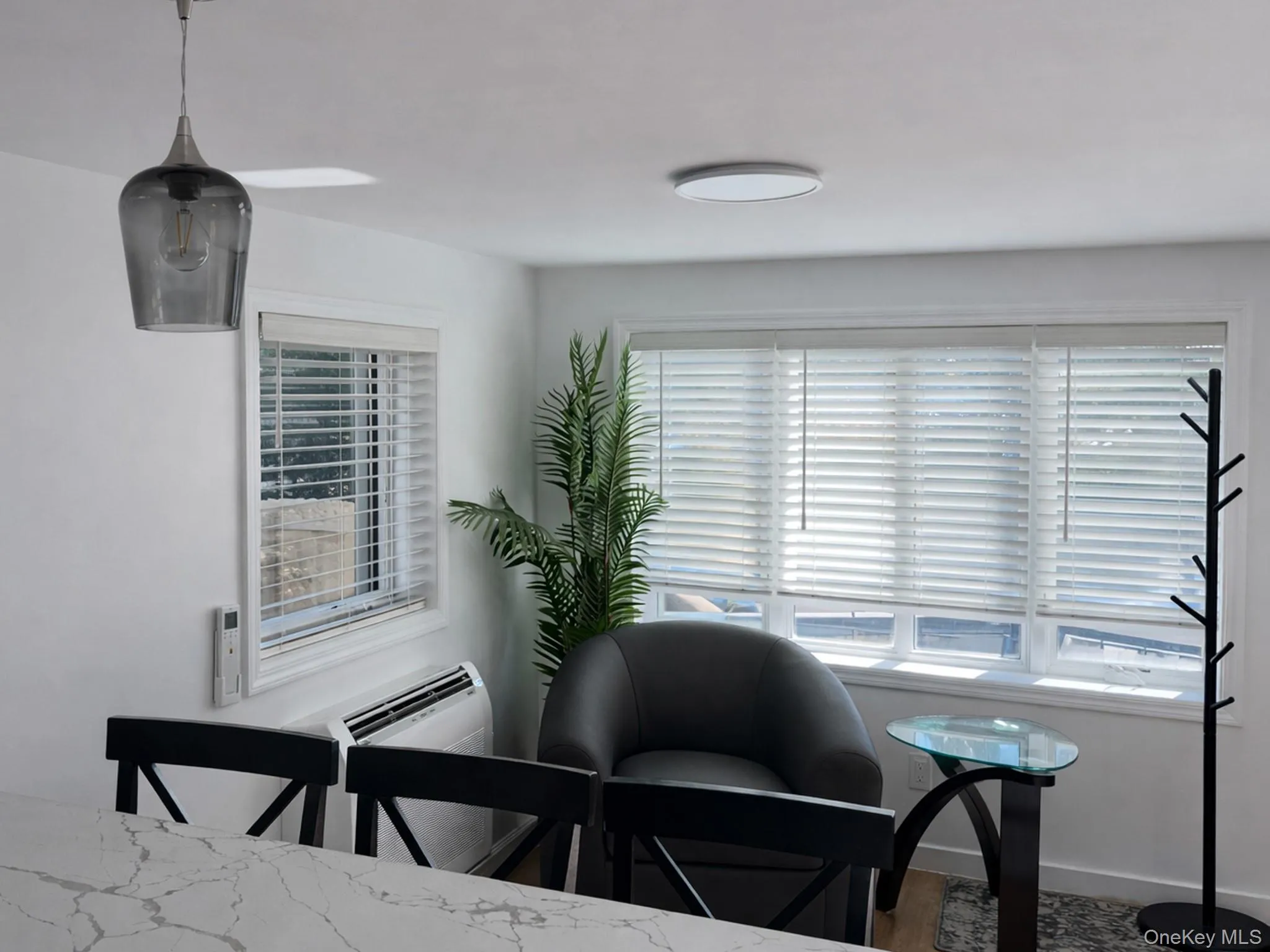 63 Lake Trail, Warwick (town), NY, 1 Bedroom Bedrooms, ,1 BathroomBathrooms,Residential Lease,For Rent,Lake,0,973314 63 Lake Trail, Warwick (town), NY, 1 Bedroom Bedrooms, ,1 BathroomBathrooms,Residential Lease,For Rent,Lake,0,973314